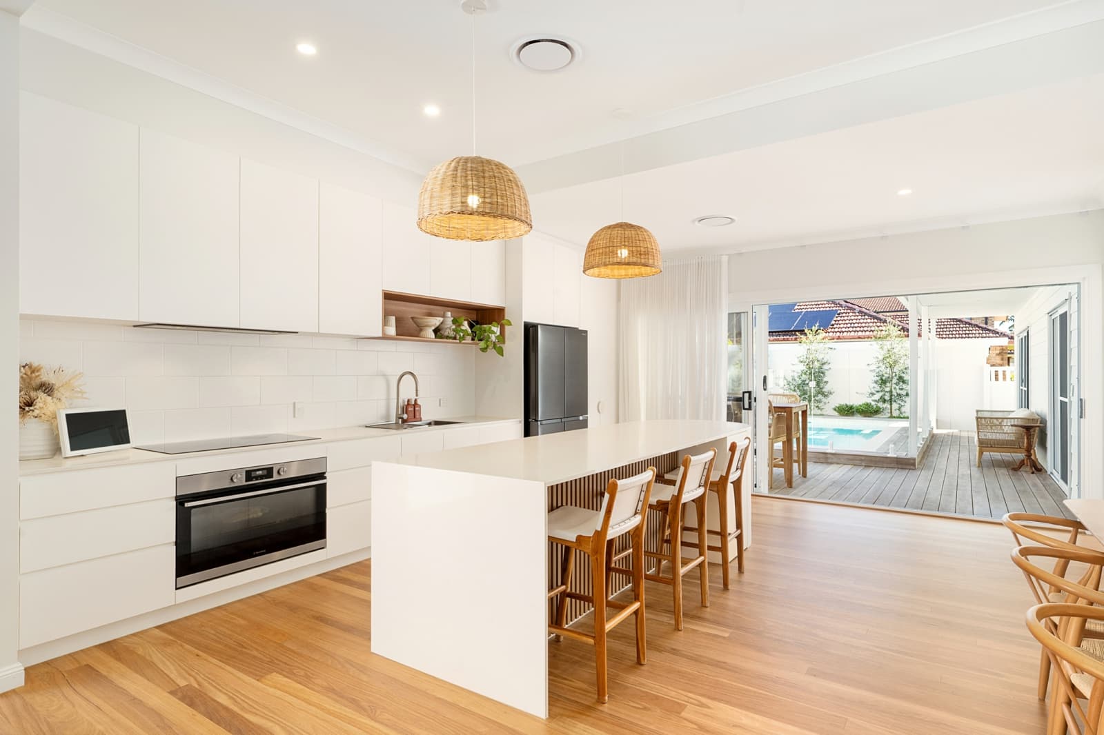 20 Brunswick Street,Ballina, Ballina - Thumbnail 8