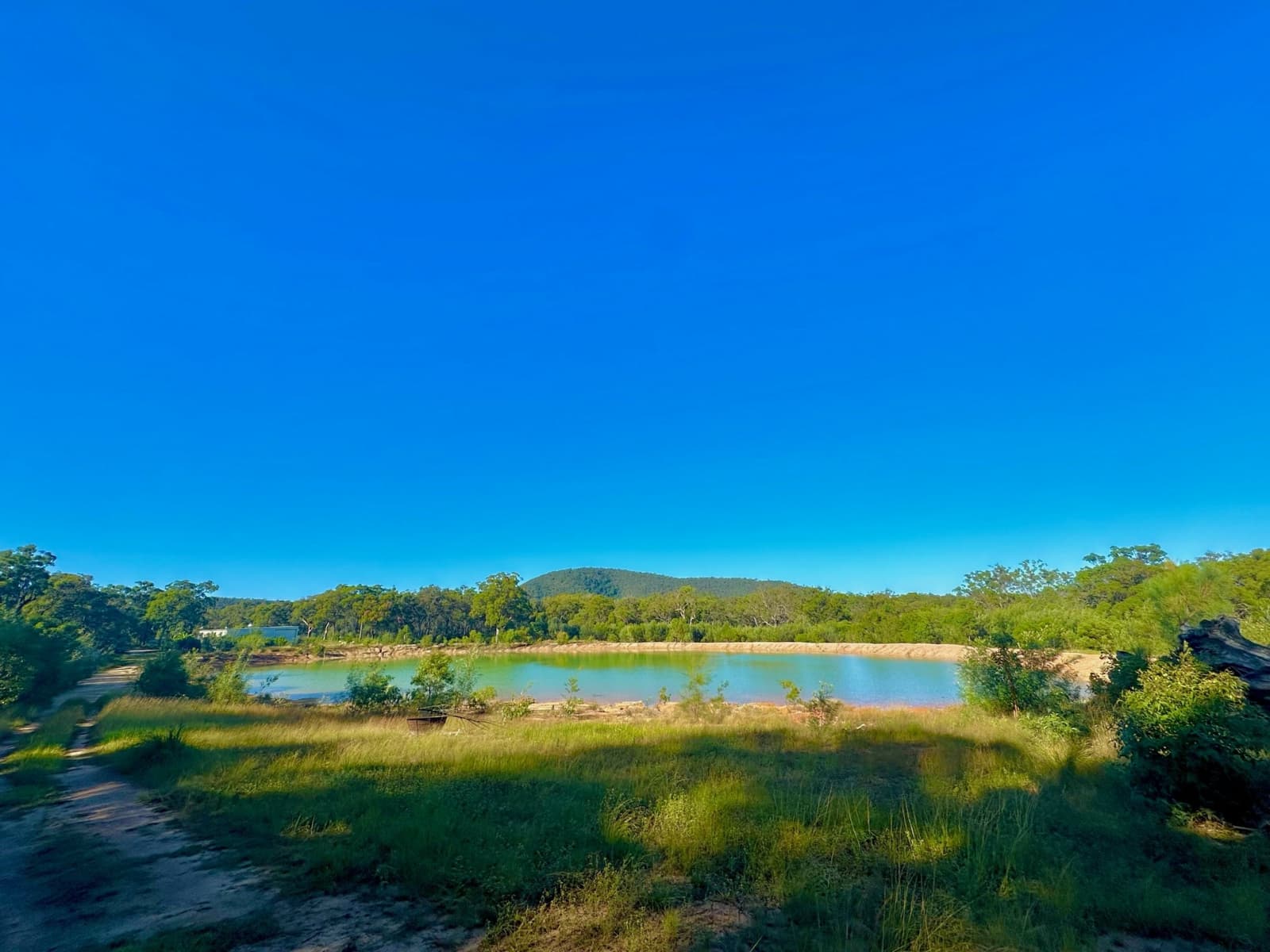 454 Lady Elliot Drive,Round Hill, Round Hill - Thumbnail 2