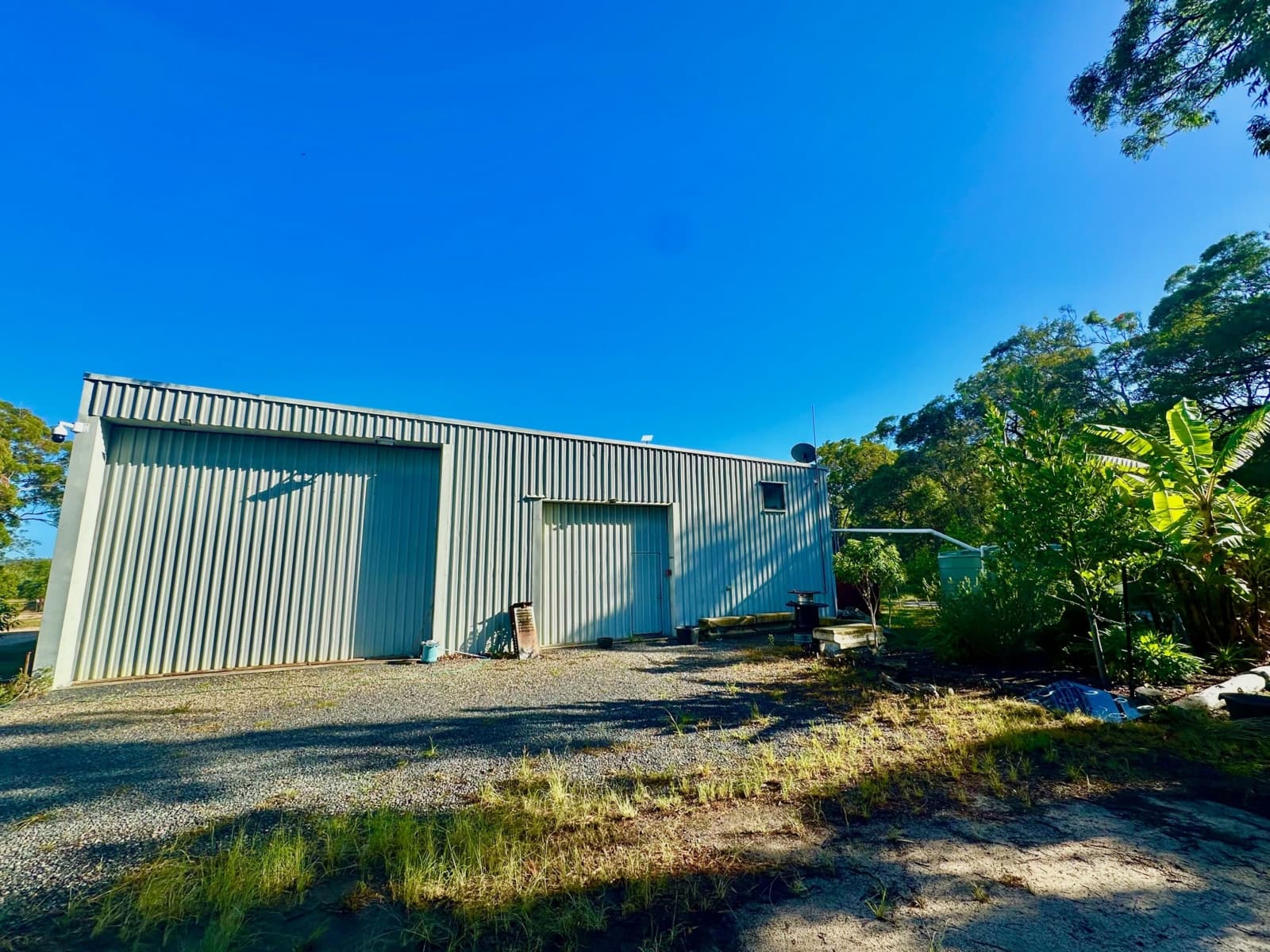 454 Lady Elliot Drive,Round Hill, Round Hill - Thumbnail 4