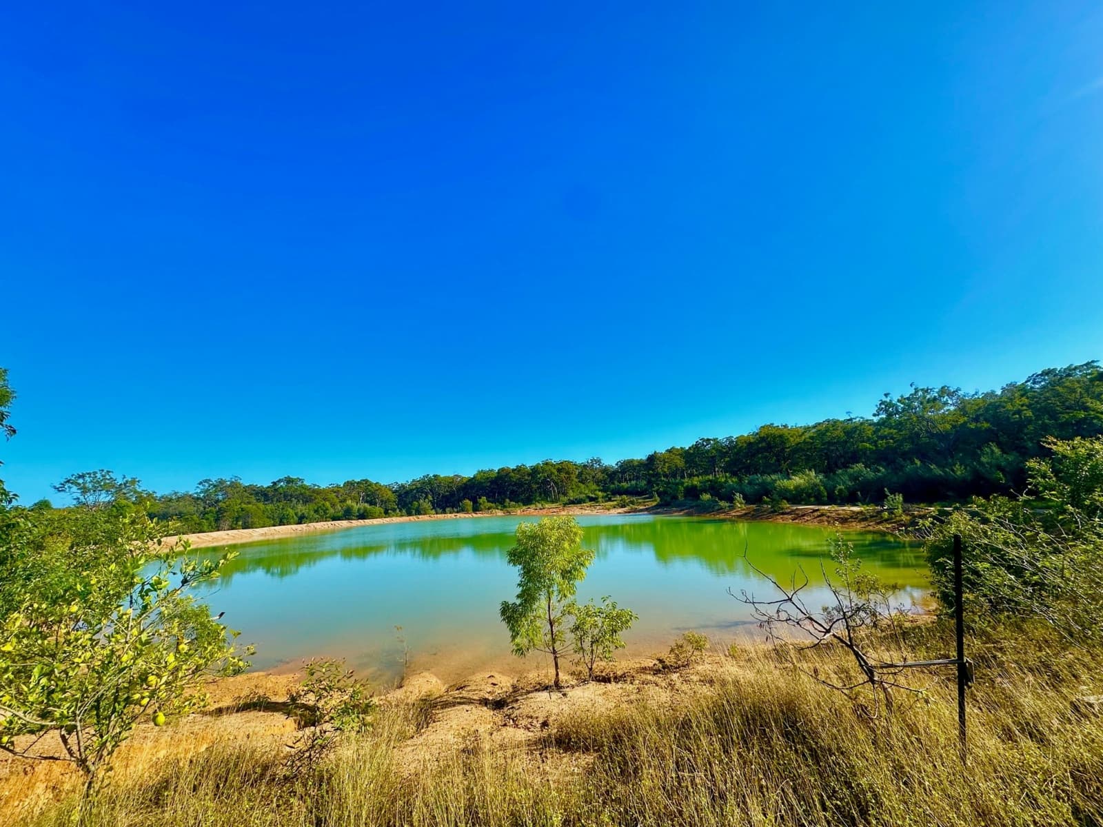 454 Lady Elliot Drive,Round Hill, Round Hill - Thumbnail 5