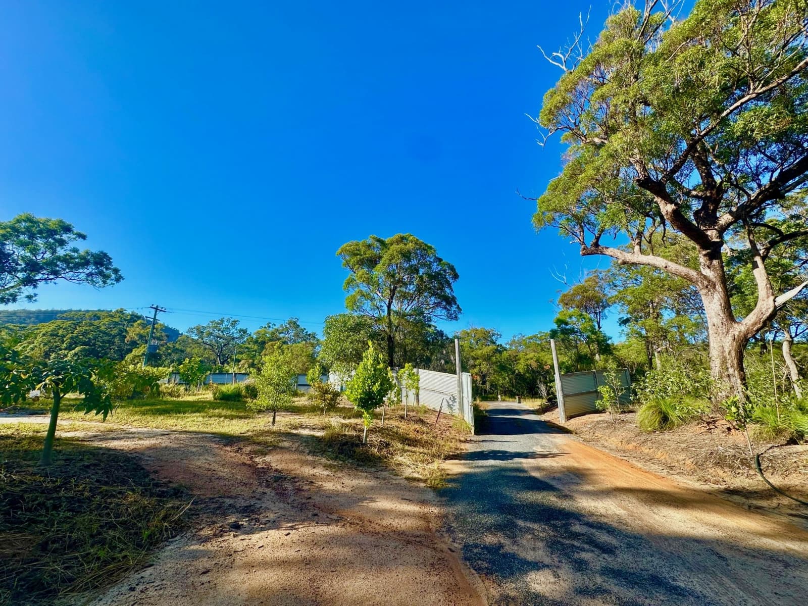 454 Lady Elliot Drive,Round Hill, Round Hill - Thumbnail 6