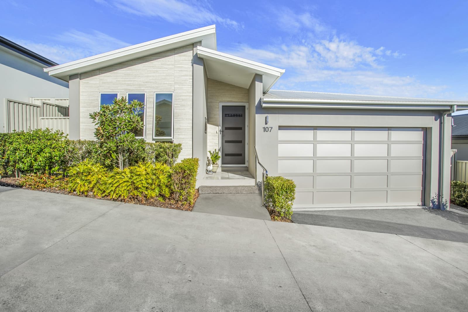 107/6 Charlston Place,Kuluin, Kuluin - Image 1