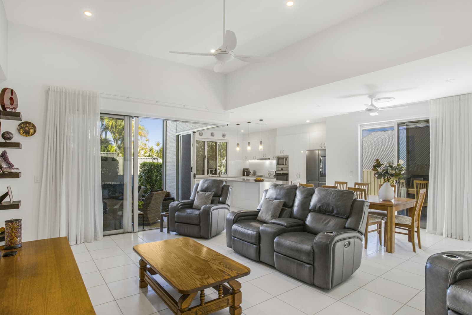 107/6 Charlston Place,Kuluin, Kuluin - Thumbnail 2