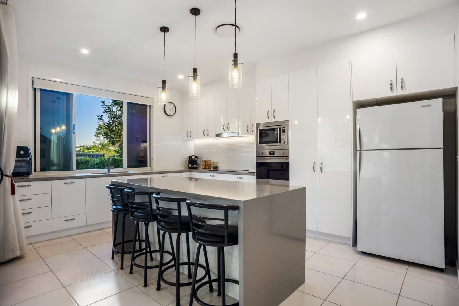 107/6 Charlston Place,Kuluin, Kuluin - Thumbnail 3