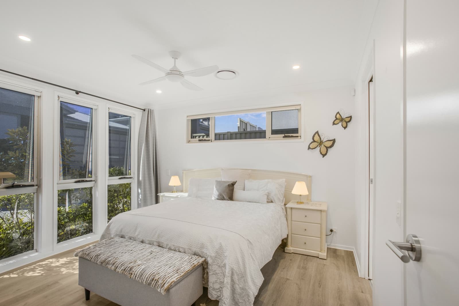 107/6 Charlston Place,Kuluin, Kuluin - Thumbnail 4