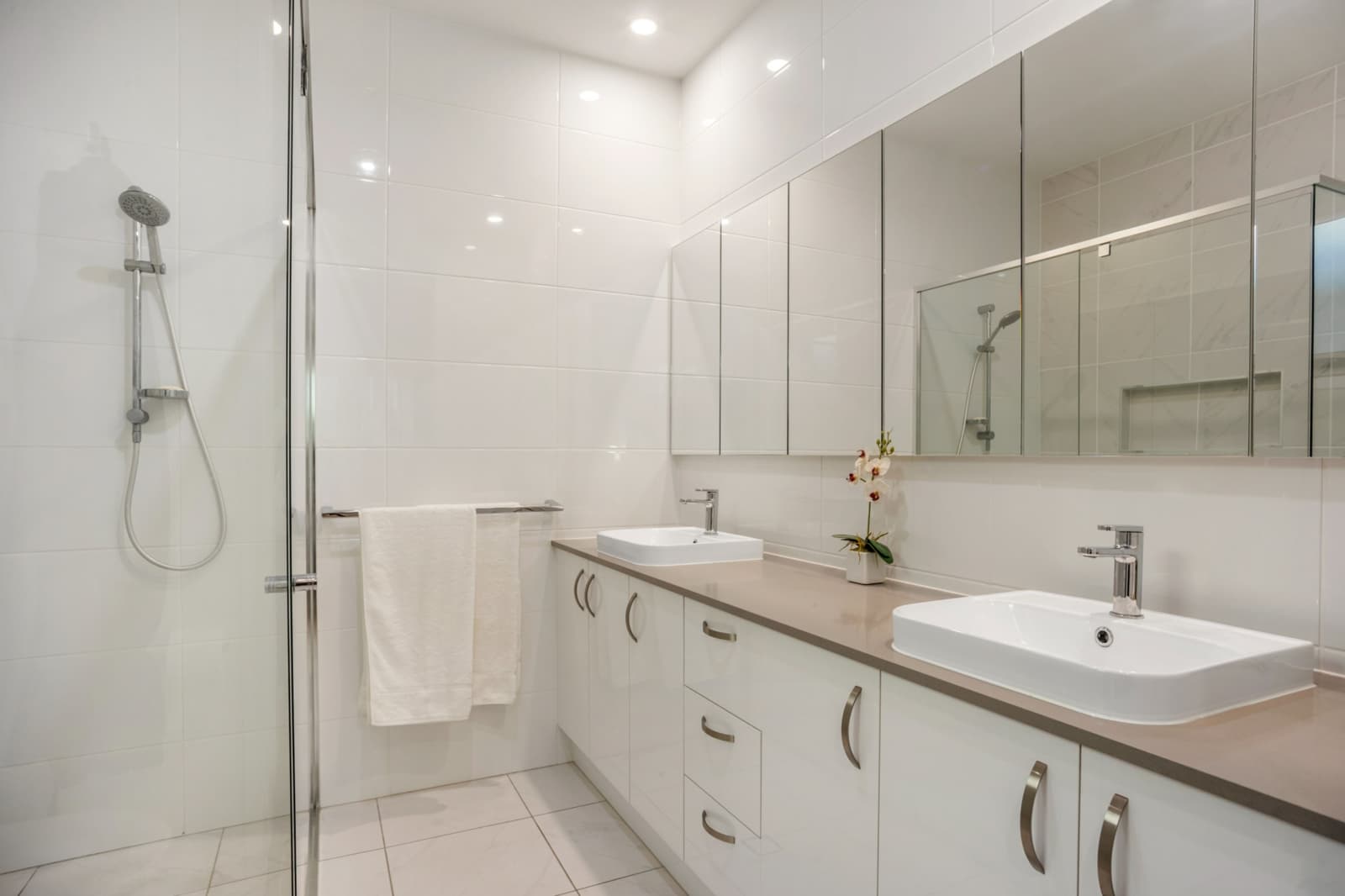 107/6 Charlston Place,Kuluin, Kuluin - Thumbnail 5