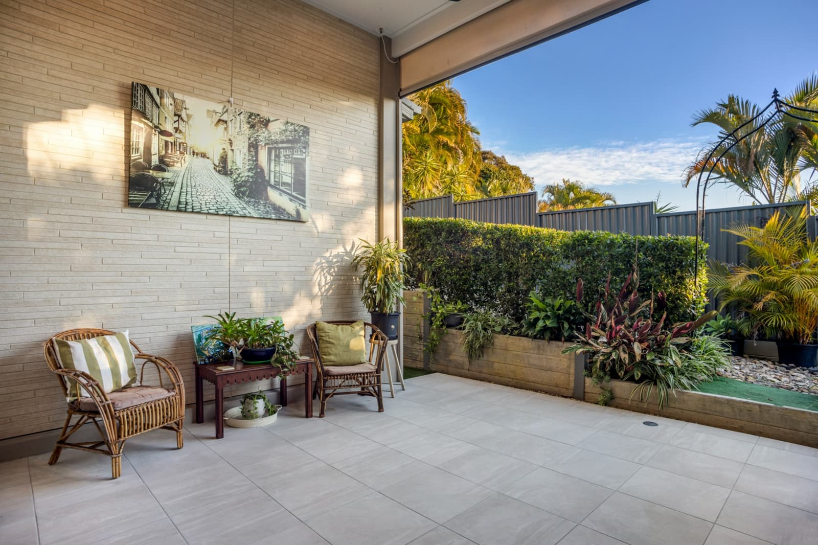 107/6 Charlston Place,Kuluin, Kuluin - Thumbnail 6