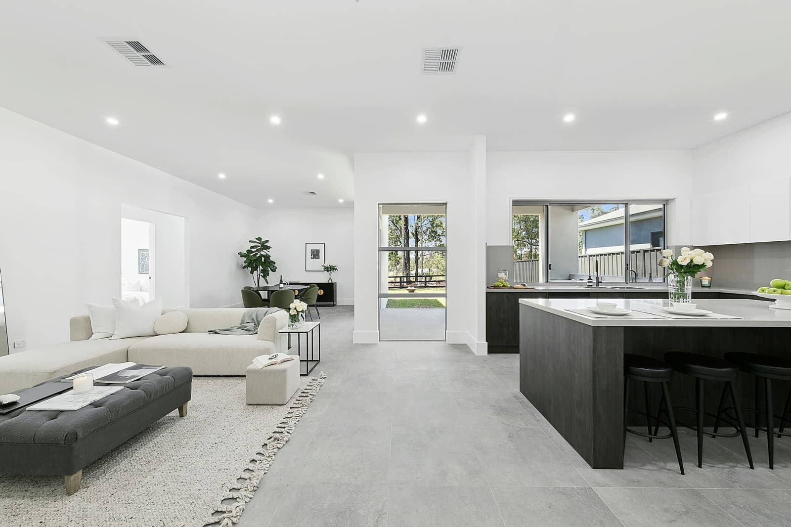 14 Treesbank Place,Nulkaba, Nulkaba - Image 1