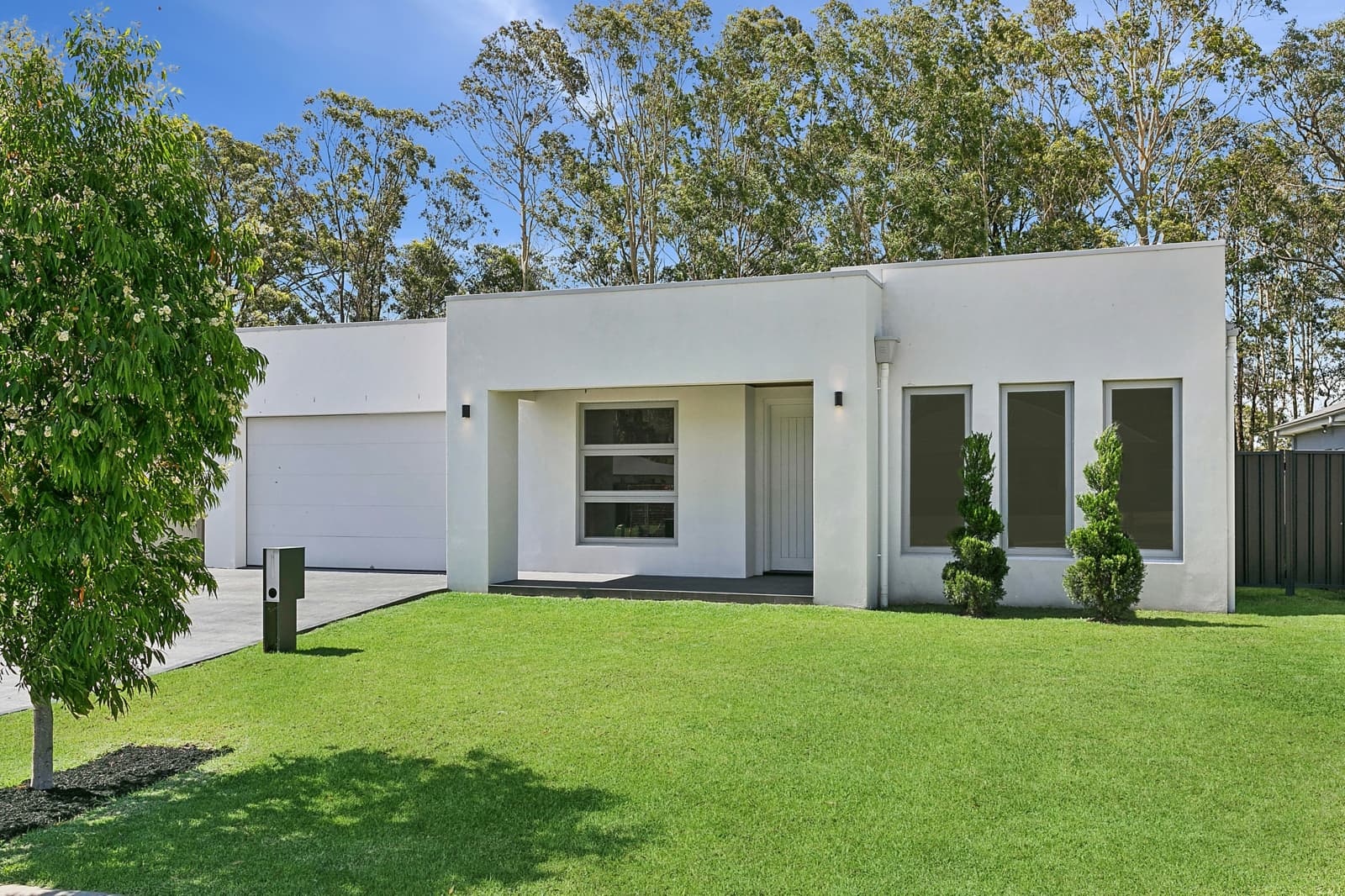 14 Treesbank Place,Nulkaba, Nulkaba - Thumbnail 2