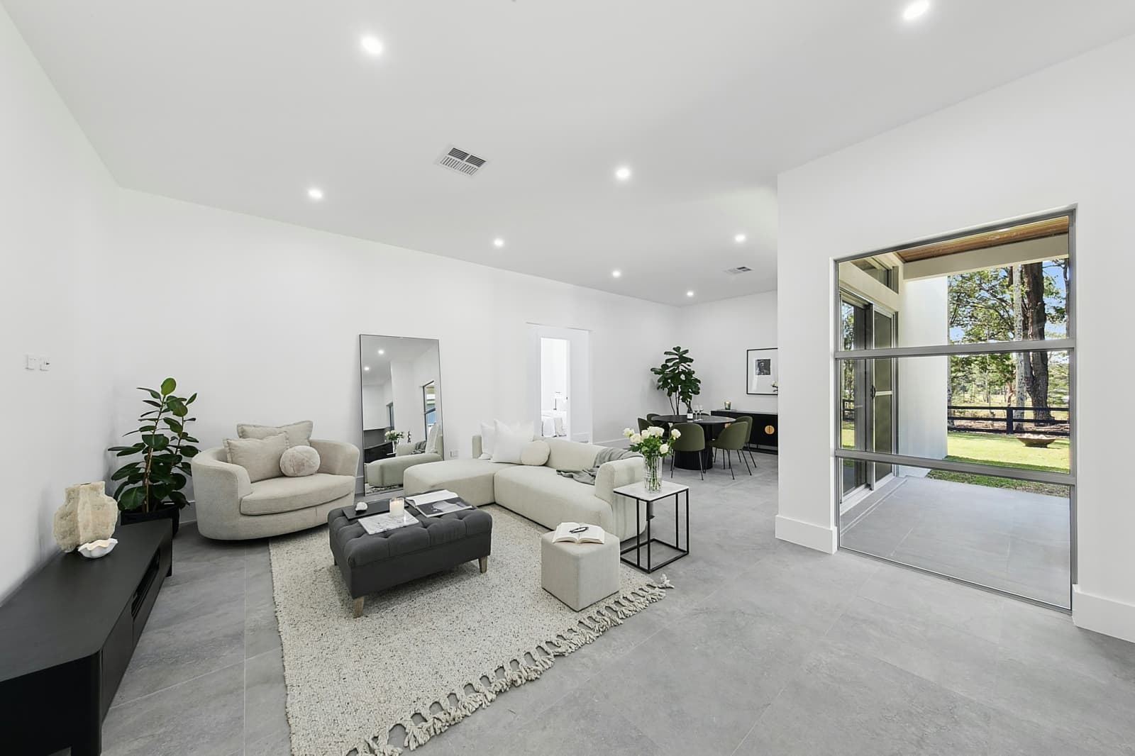 14 Treesbank Place,Nulkaba, Nulkaba - Thumbnail 3