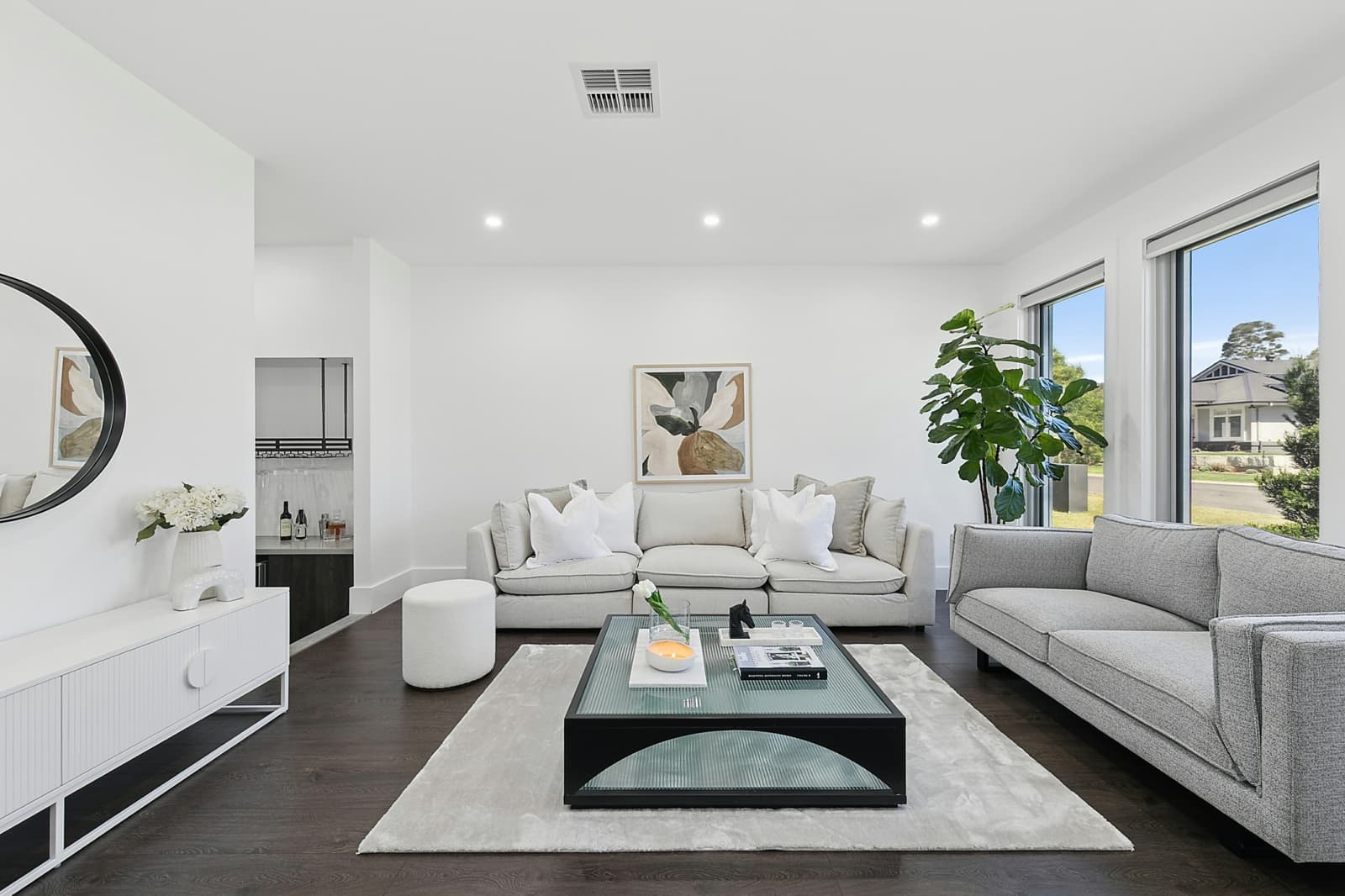 14 Treesbank Place,Nulkaba, Nulkaba - Thumbnail 4