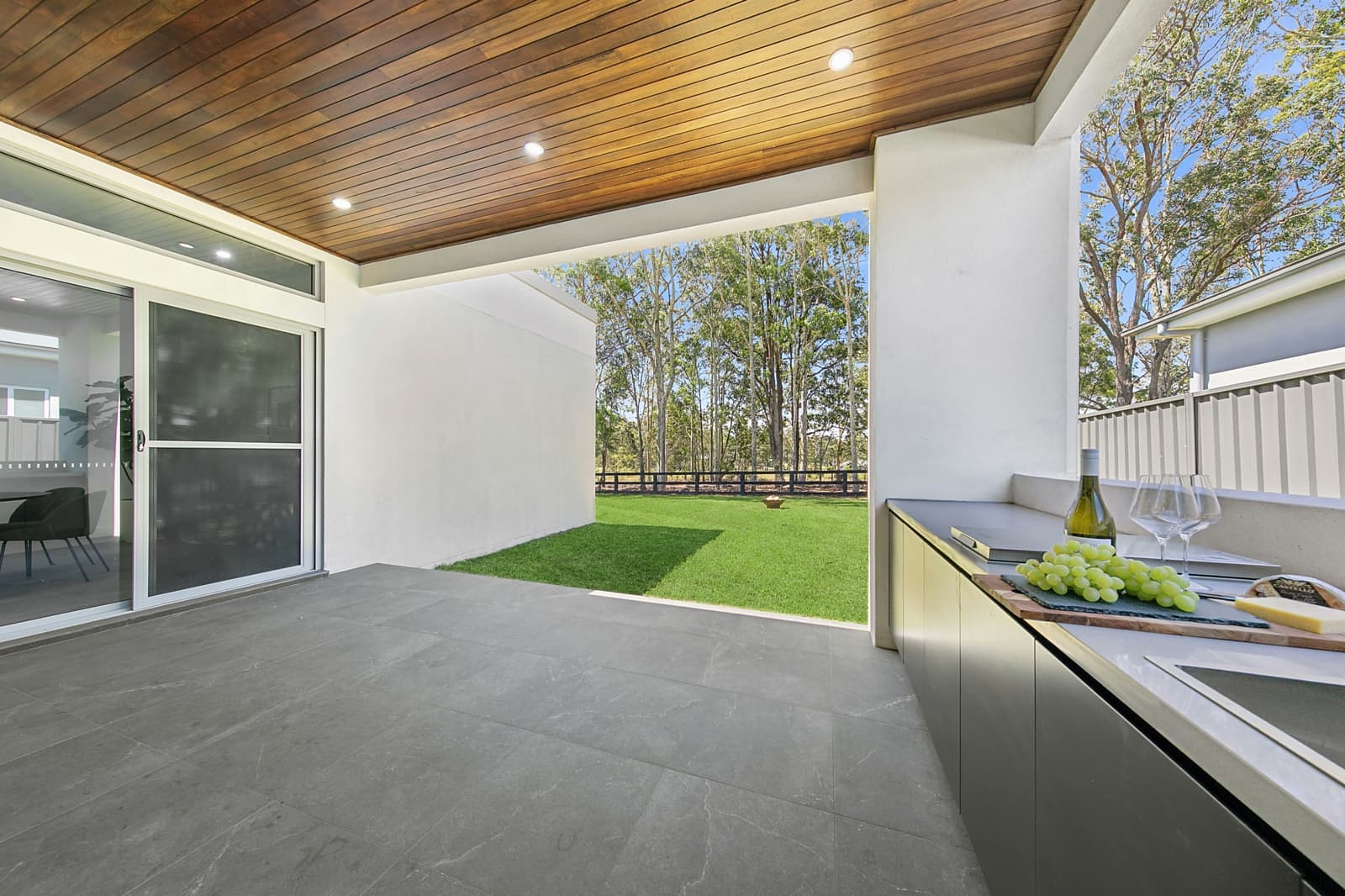 14 Treesbank Place,Nulkaba, Nulkaba - Thumbnail 5