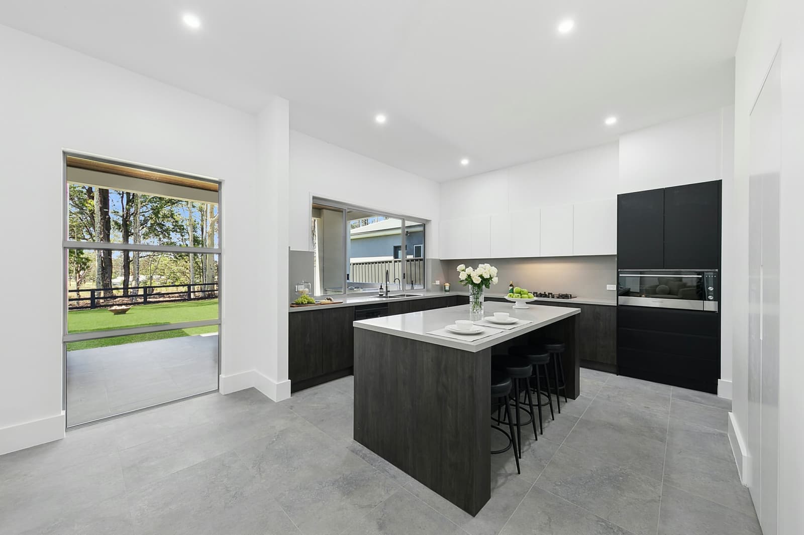 14 Treesbank Place,Nulkaba, Nulkaba - Thumbnail 6