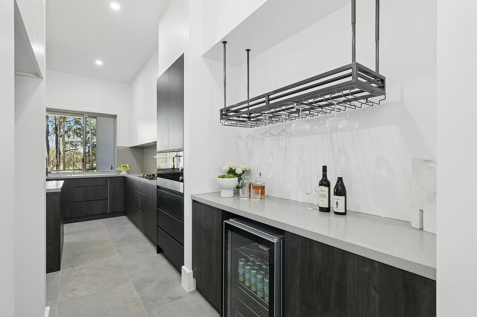 14 Treesbank Place,Nulkaba, Nulkaba - Thumbnail 7