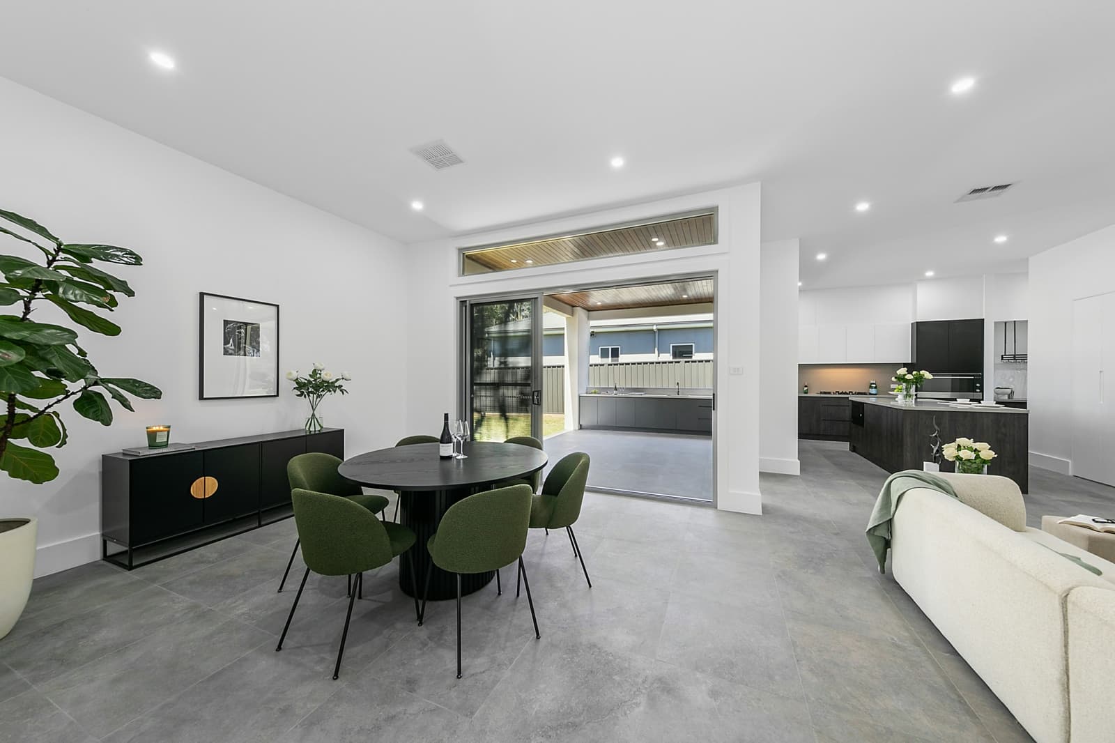 14 Treesbank Place,Nulkaba, Nulkaba - Thumbnail 8