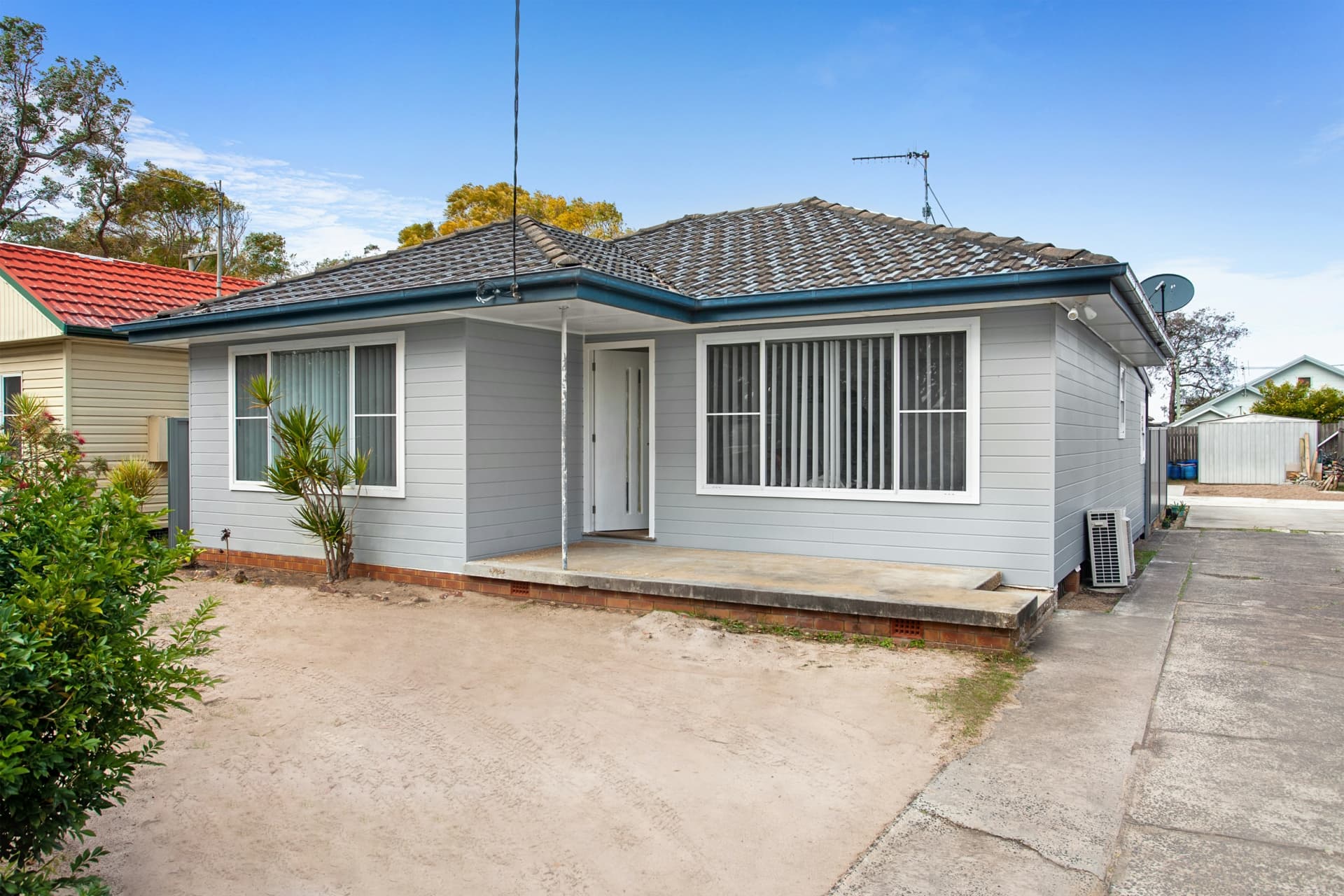 28 Paul Street,Umina Beach, Umina Beach - Image 1