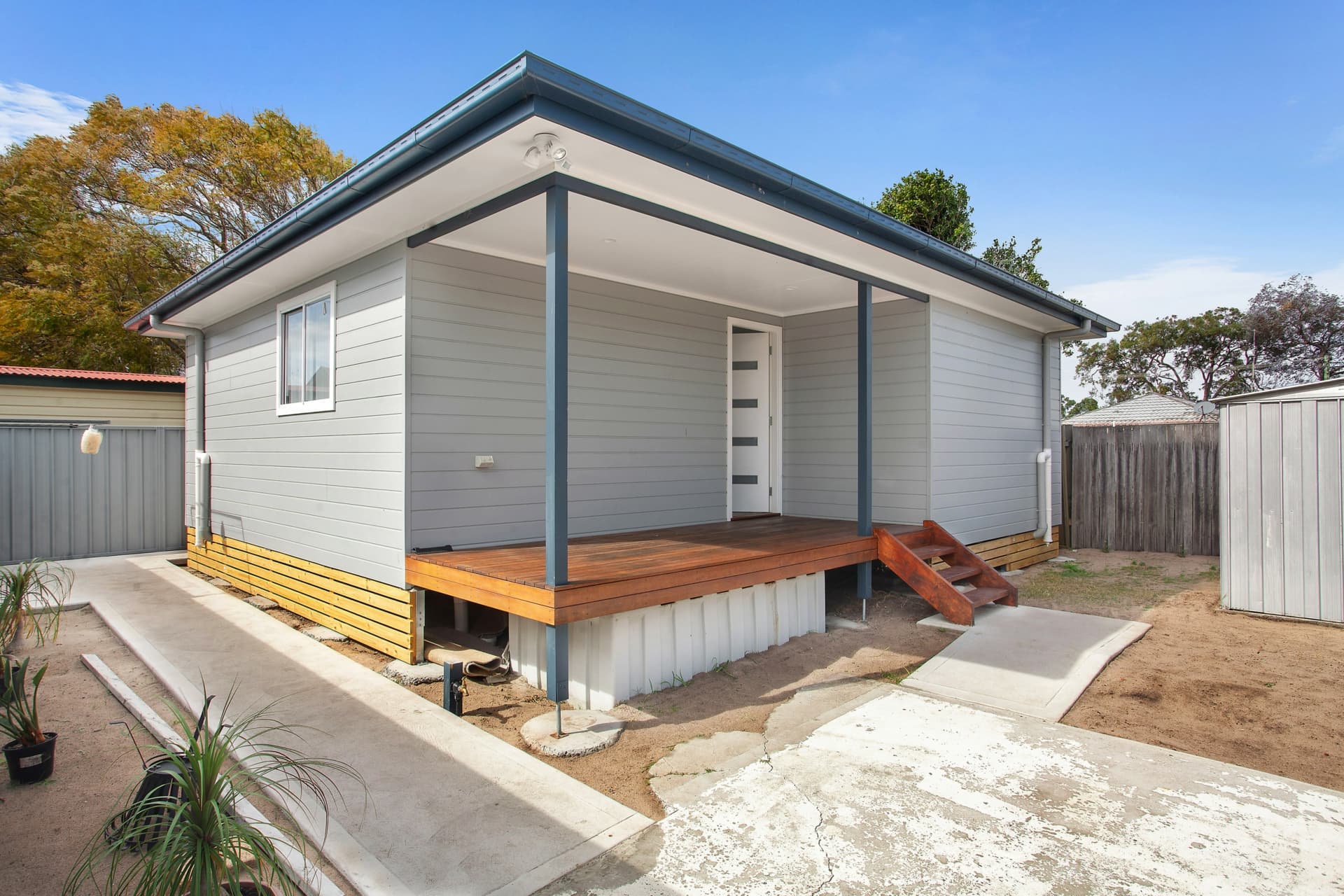28 Paul Street,Umina Beach, Umina Beach - Thumbnail 2