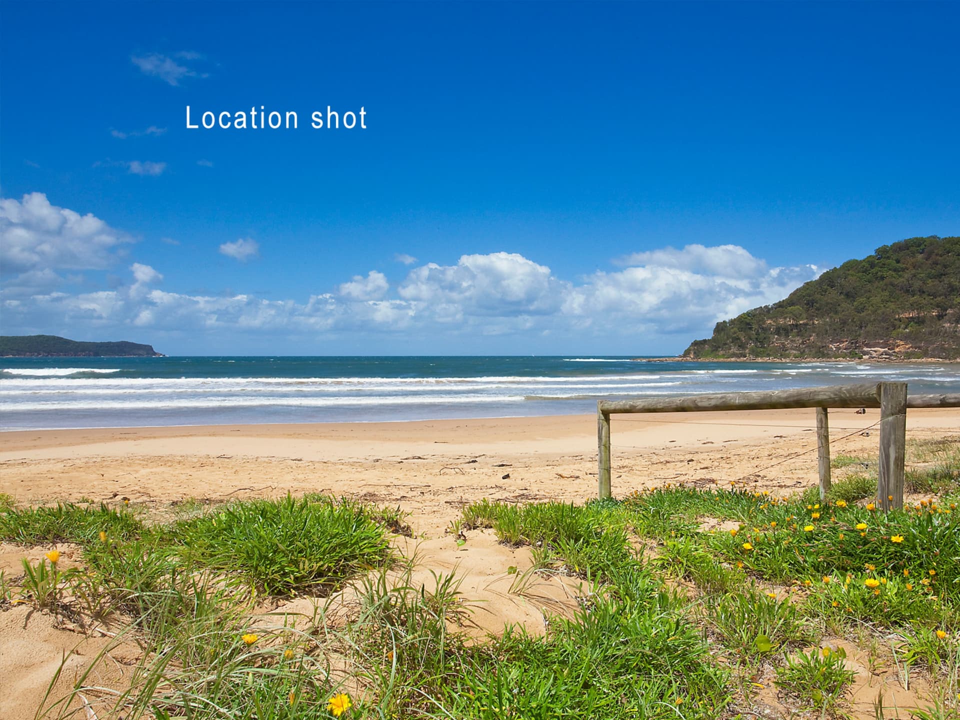 28 Paul Street,Umina Beach, Umina Beach - Thumbnail 3