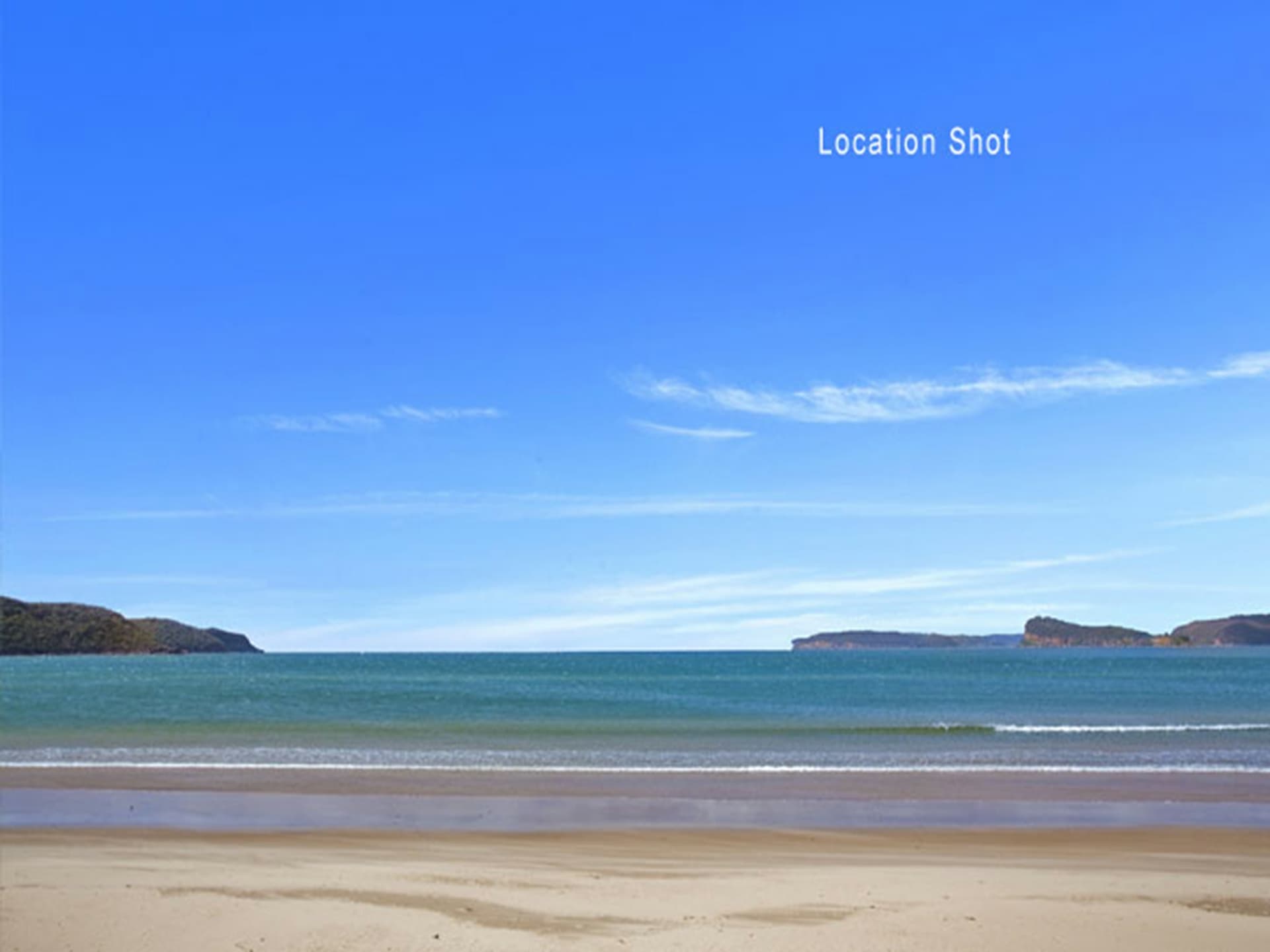 28 Paul Street,Umina Beach, Umina Beach - Thumbnail 4