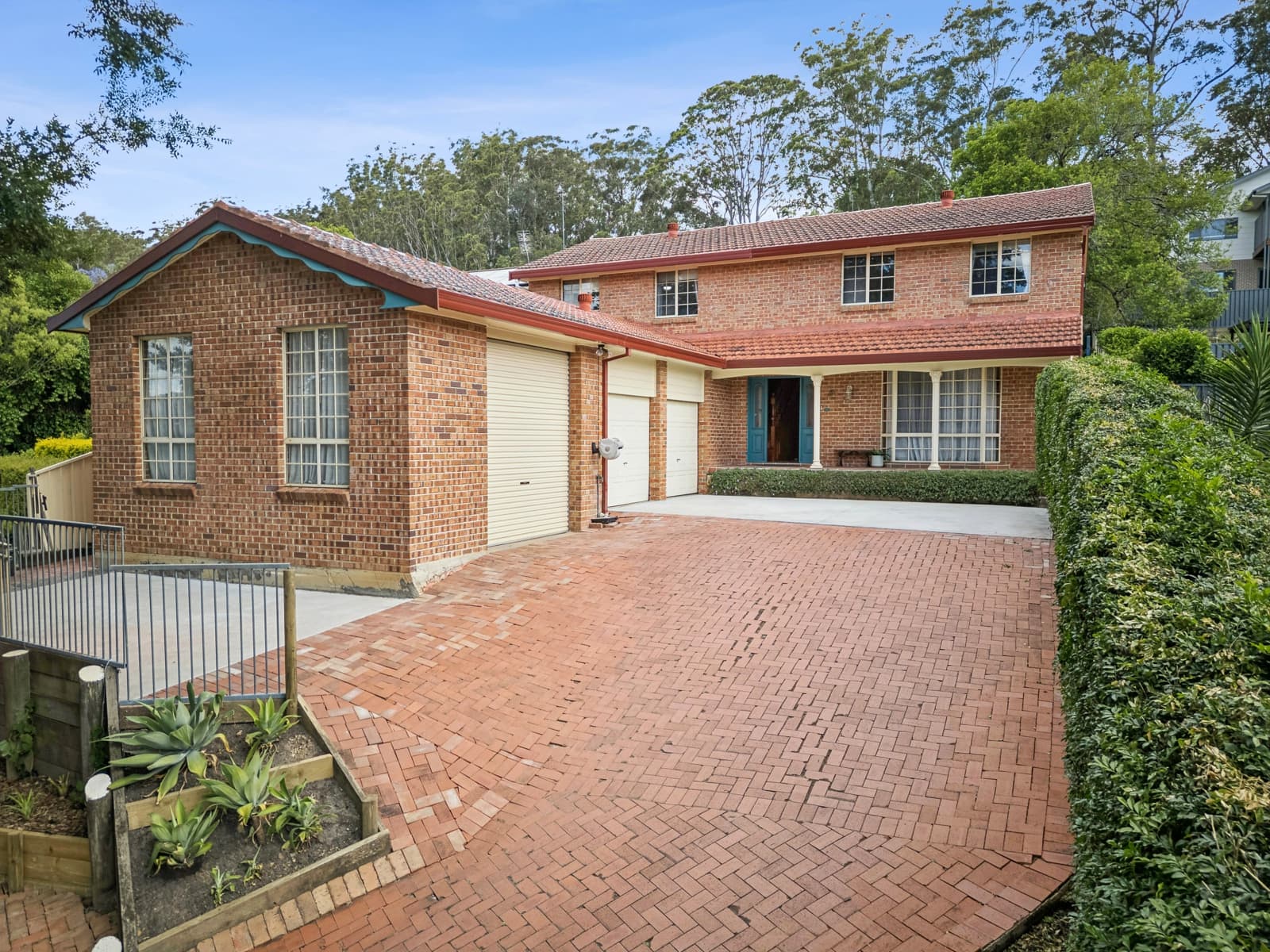22 Coolawin Circle,Narara, Narara - Image 1