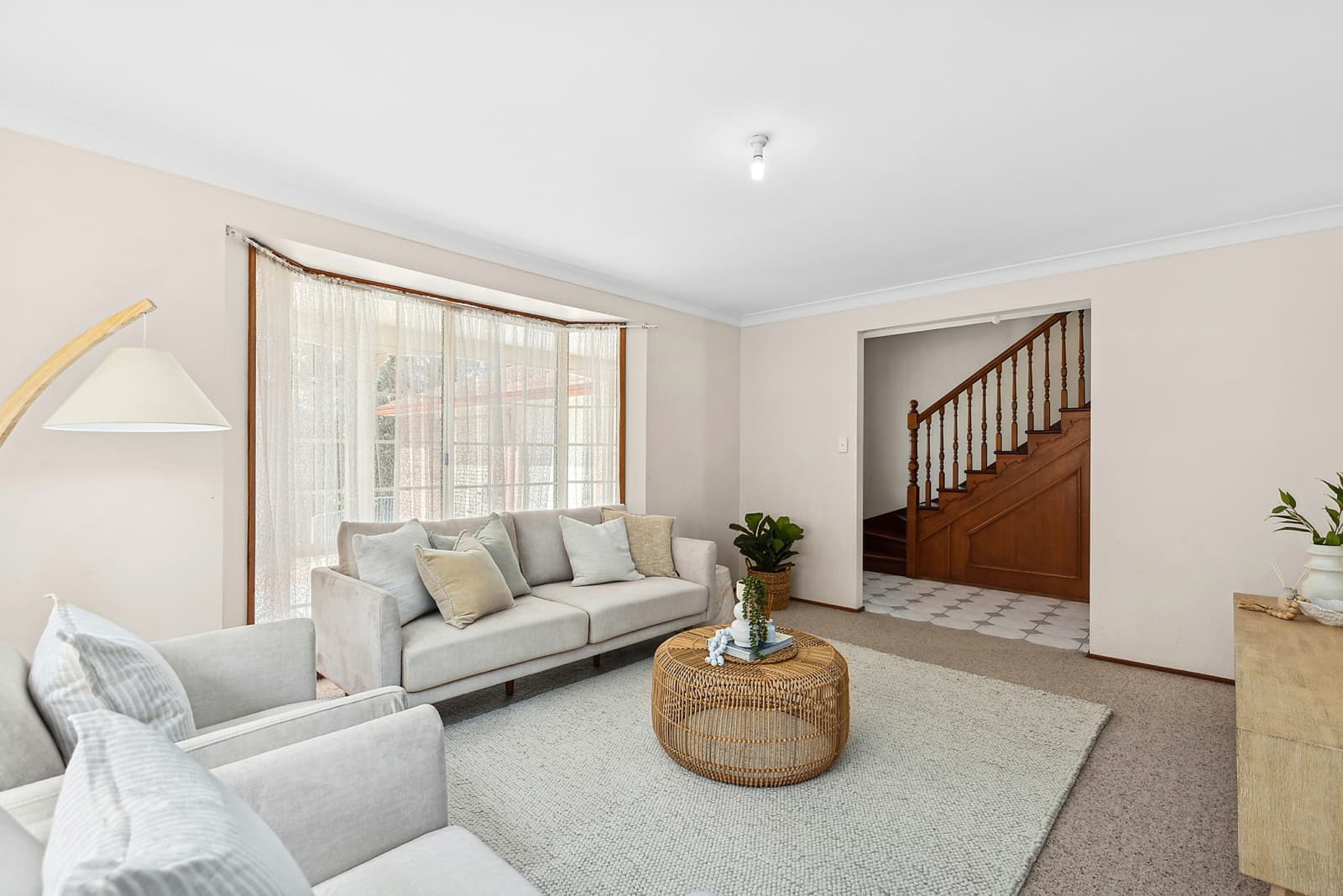 22 Coolawin Circle,Narara, Narara - Thumbnail 2