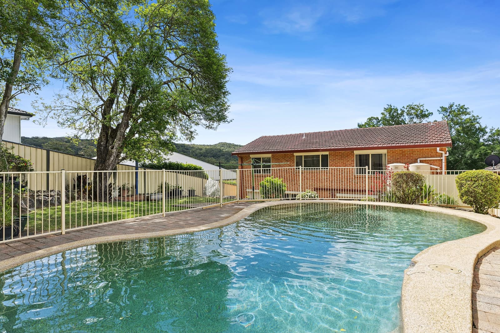 22 Coolawin Circle,Narara, Narara - Thumbnail 4