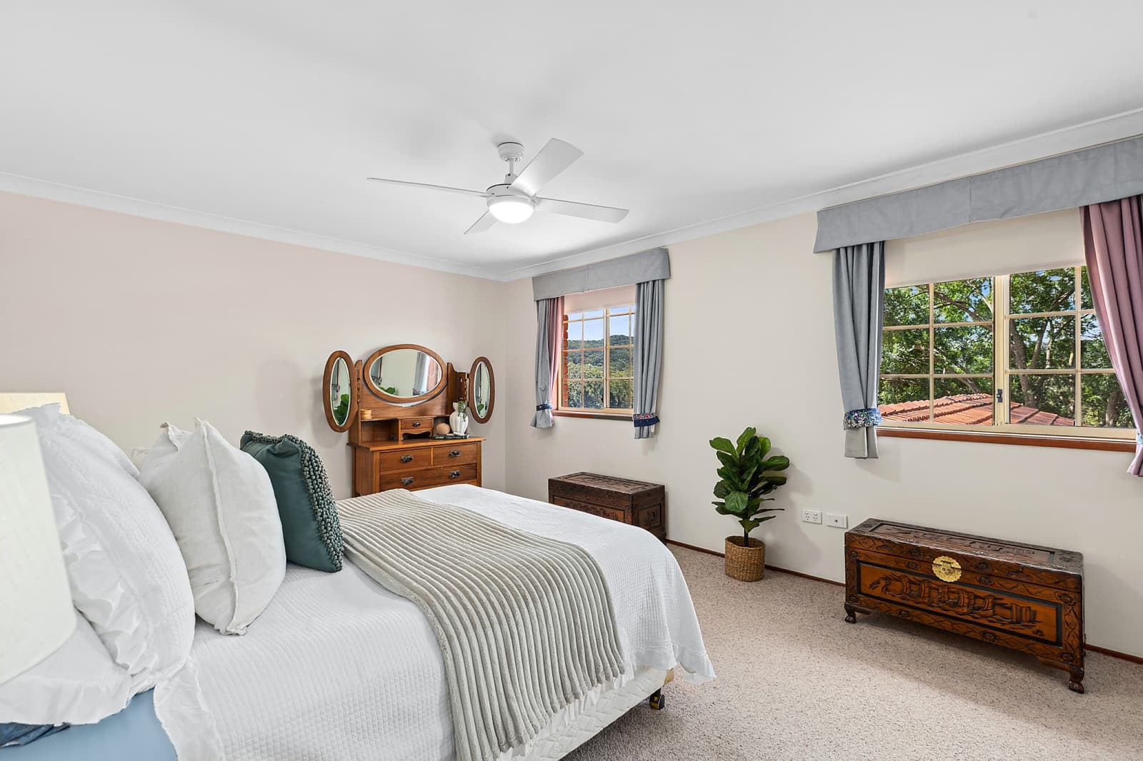 22 Coolawin Circle,Narara, Narara - Thumbnail 5