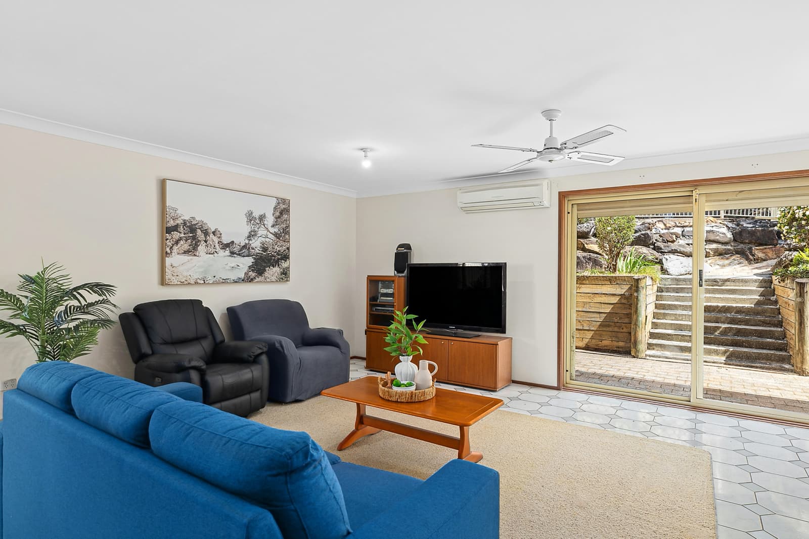 22 Coolawin Circle,Narara, Narara - Thumbnail 6