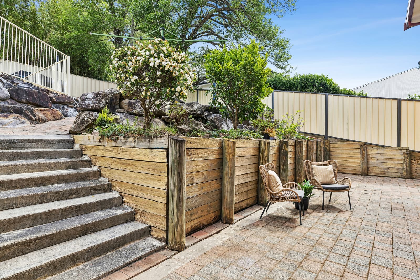 22 Coolawin Circle,Narara, Narara - Thumbnail 8