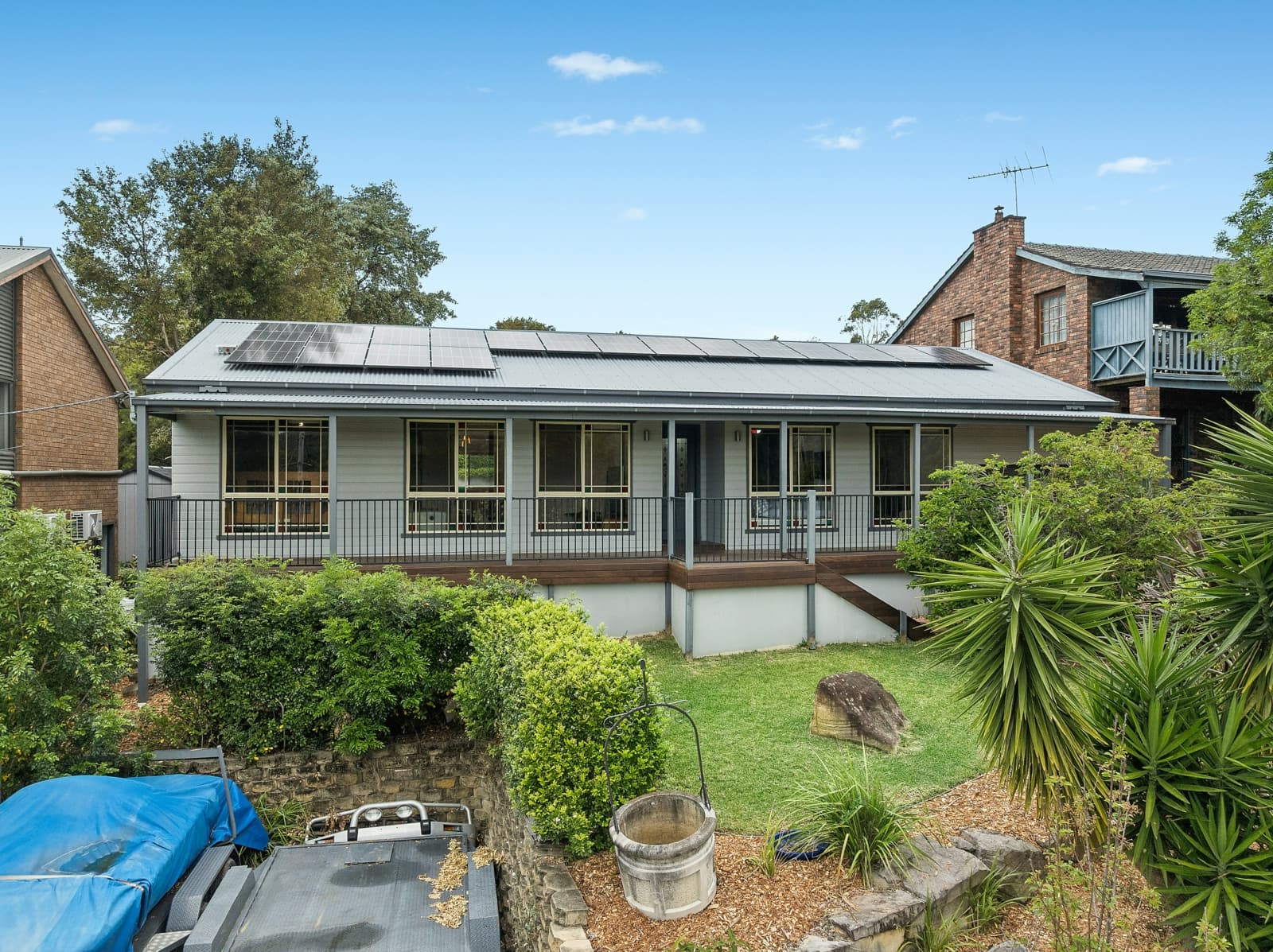 29 Cooroy Crescent,Yellow Rock, Yellow Rock - Image 1