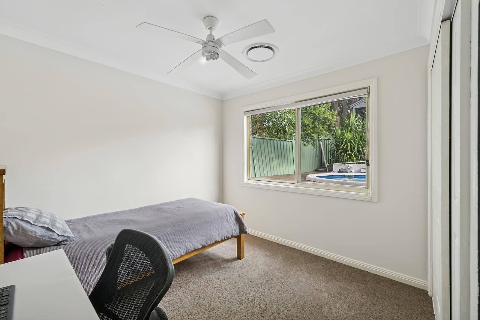 29 Cooroy Crescent,Yellow Rock, Yellow Rock - Thumbnail 7
