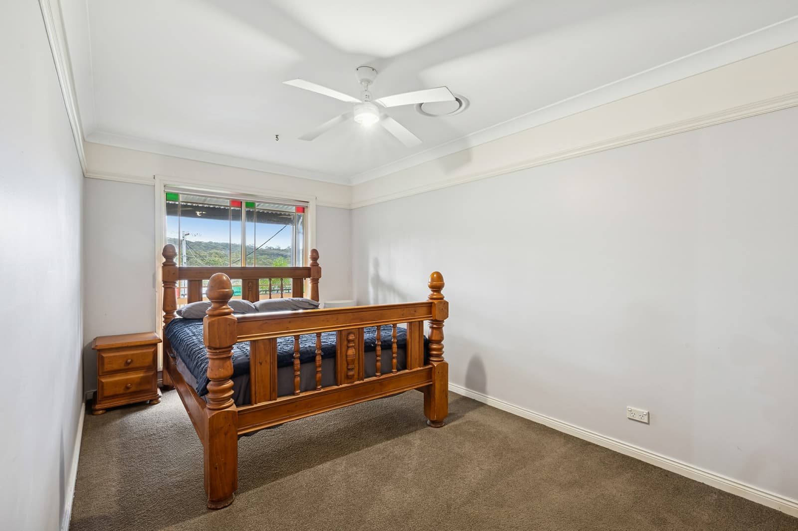 29 Cooroy Crescent,Yellow Rock, Yellow Rock - Thumbnail 8