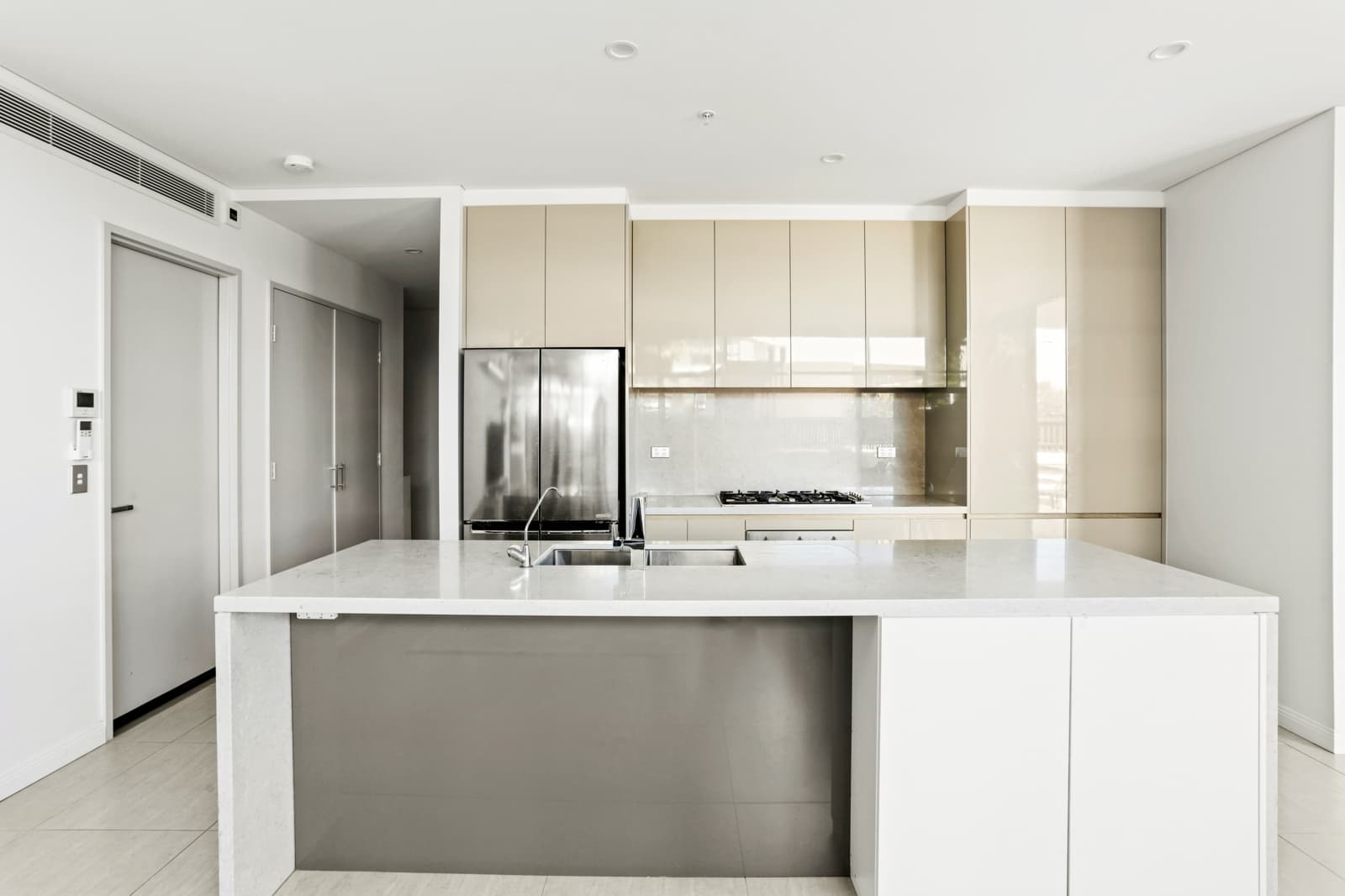 441/11 Canning Street,Lidcombe, Lidcombe - Thumbnail 3