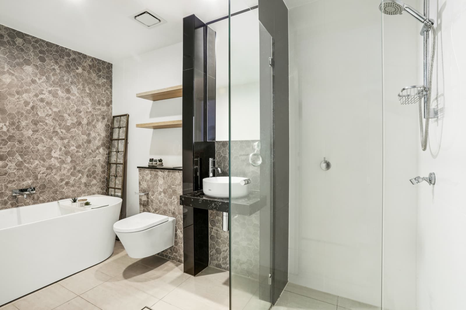 441/11 Canning Street,Lidcombe, Lidcombe - Thumbnail 5