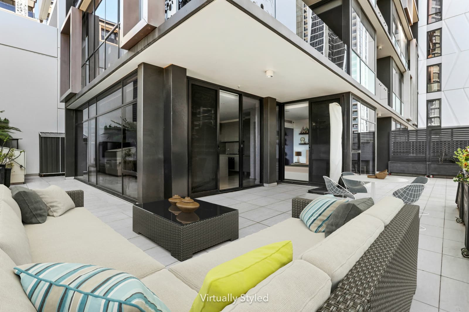 441/11 Canning Street,Lidcombe, Lidcombe - Thumbnail 8