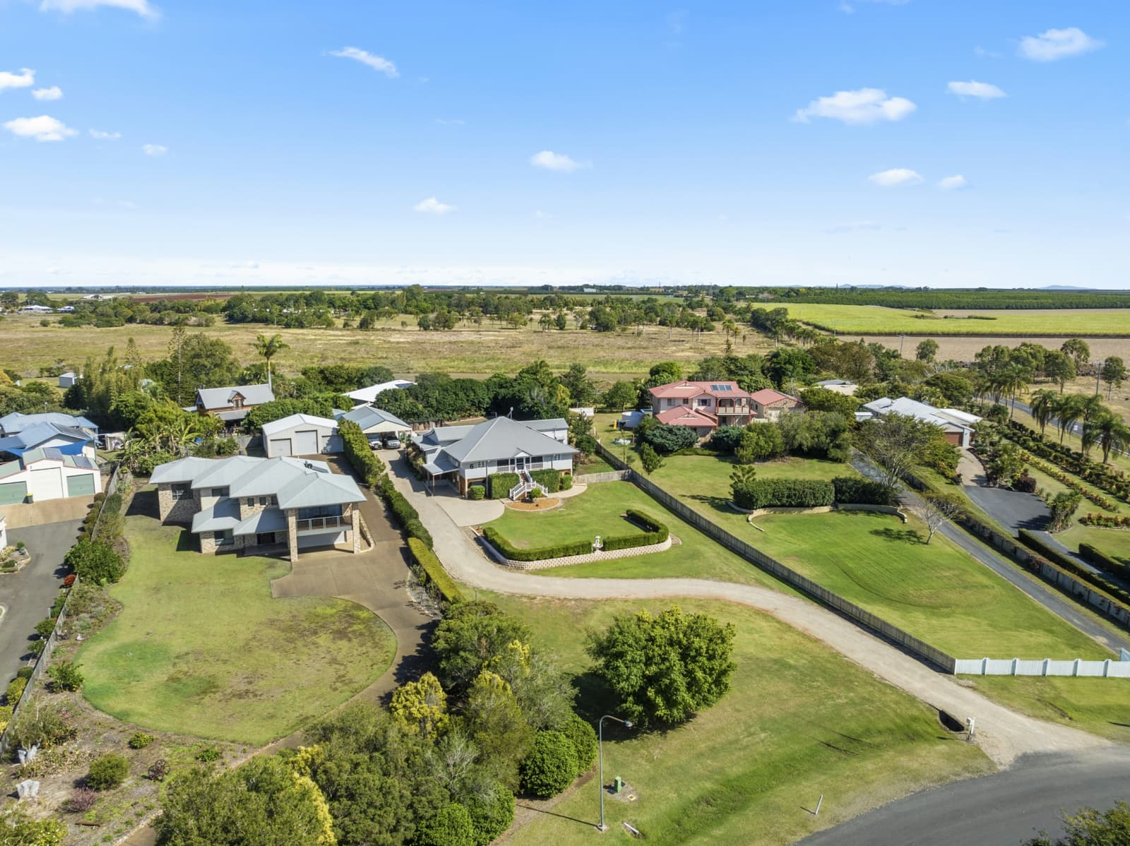 6 Spinnaker Boulevard,Innes Park, Innes Park - Image 1