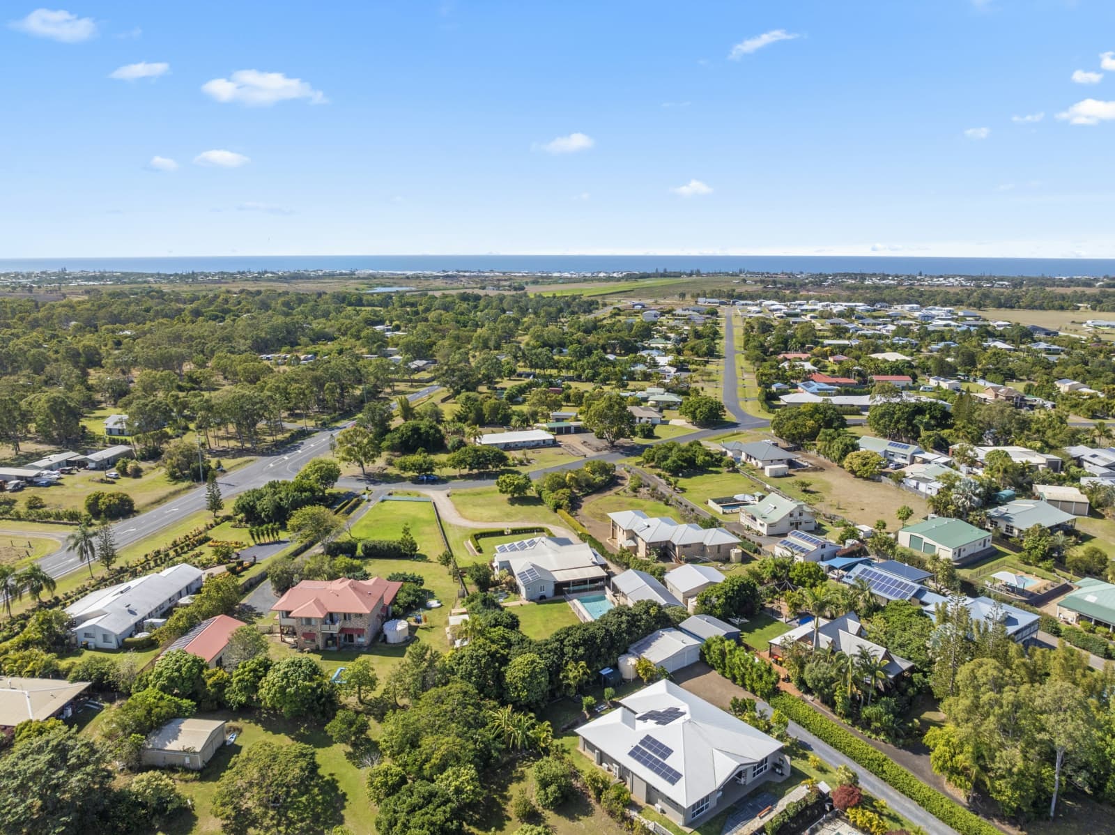 6 Spinnaker Boulevard,Innes Park, Innes Park - Thumbnail 2