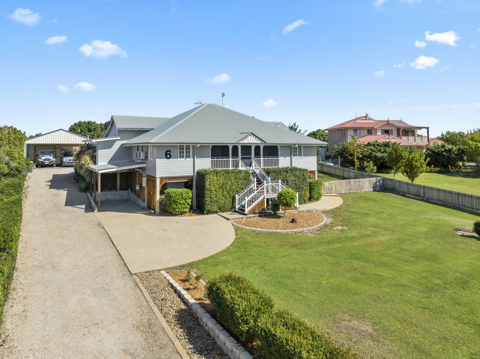 6 Spinnaker Boulevard,Innes Park, Innes Park - Thumbnail 3