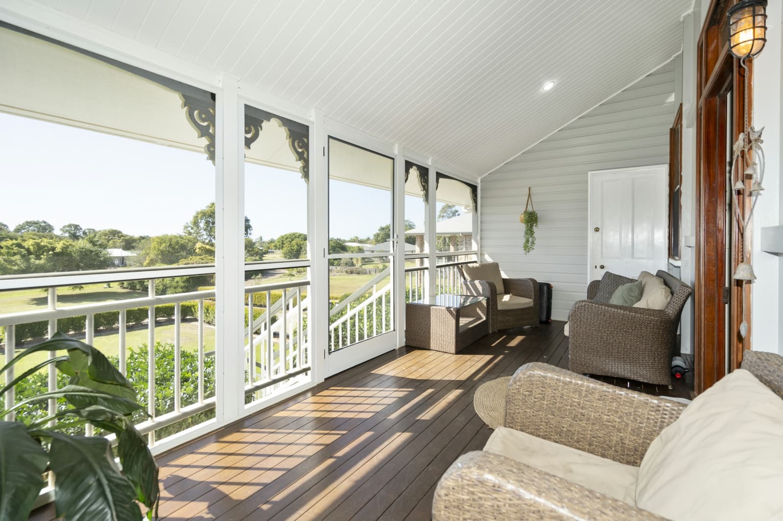 6 Spinnaker Boulevard,Innes Park, Innes Park - Thumbnail 4