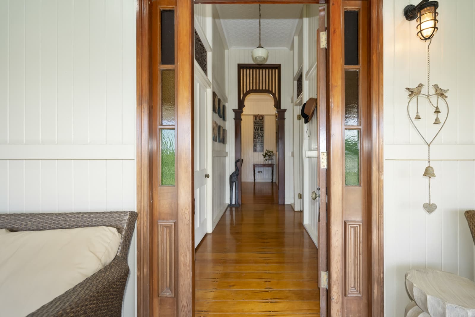6 Spinnaker Boulevard,Innes Park, Innes Park - Thumbnail 5