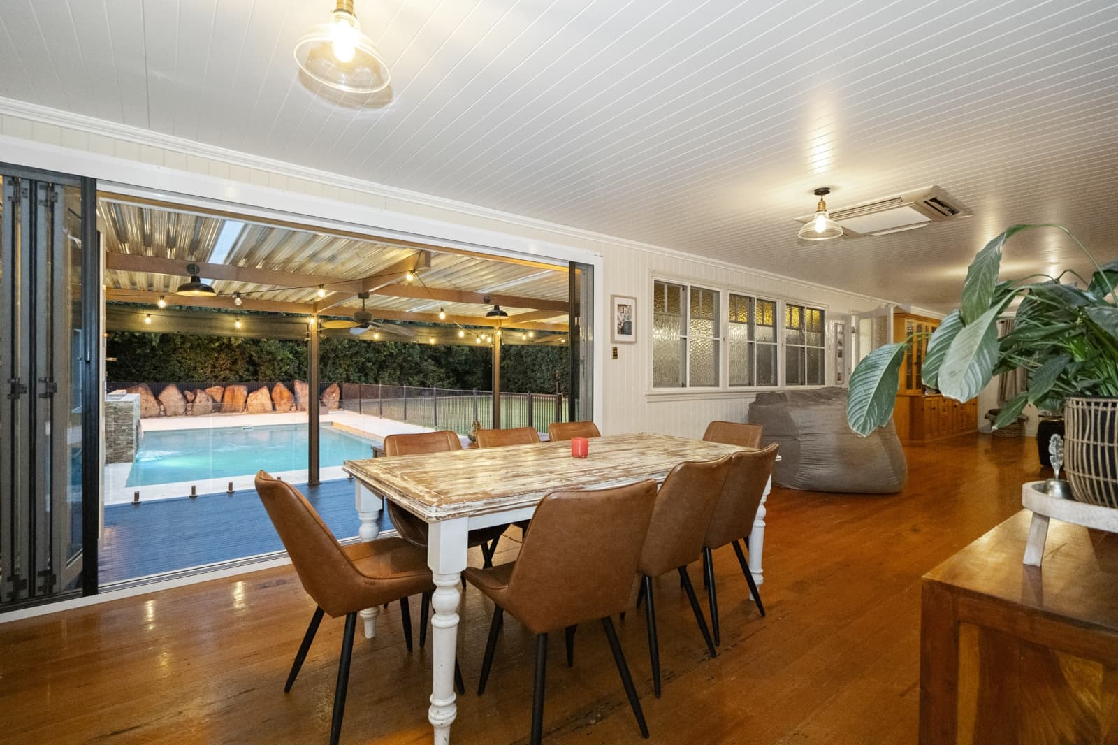 6 Spinnaker Boulevard,Innes Park, Innes Park - Thumbnail 6
