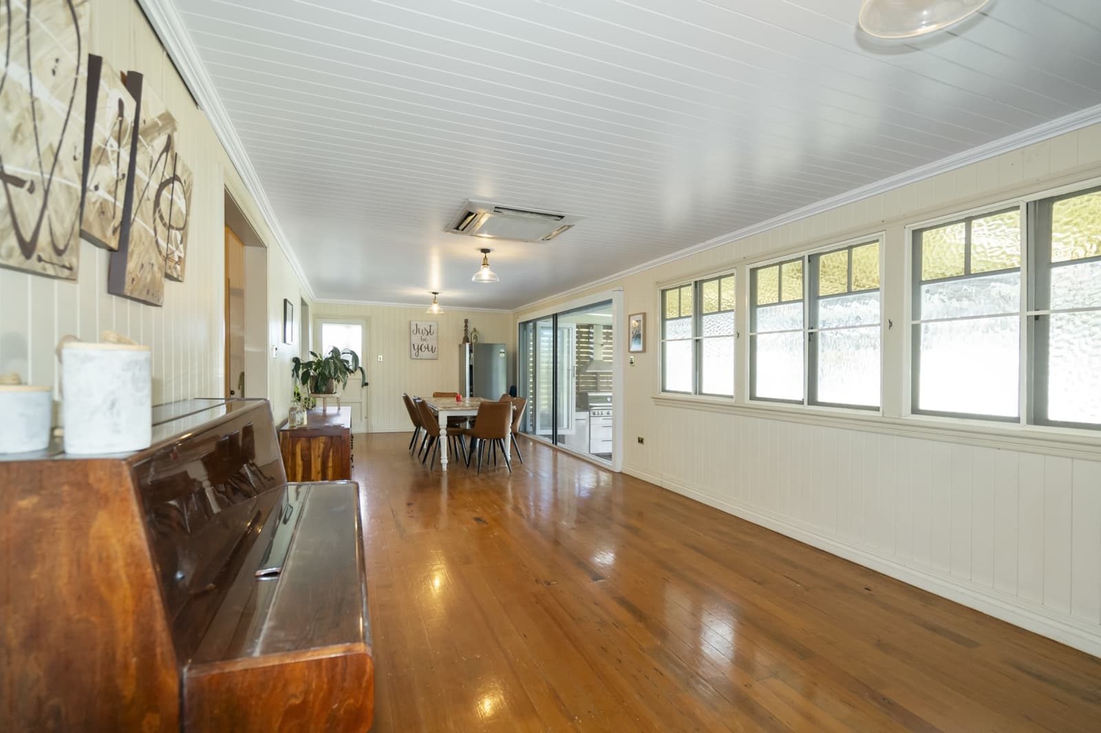 6 Spinnaker Boulevard,Innes Park, Innes Park - Thumbnail 7