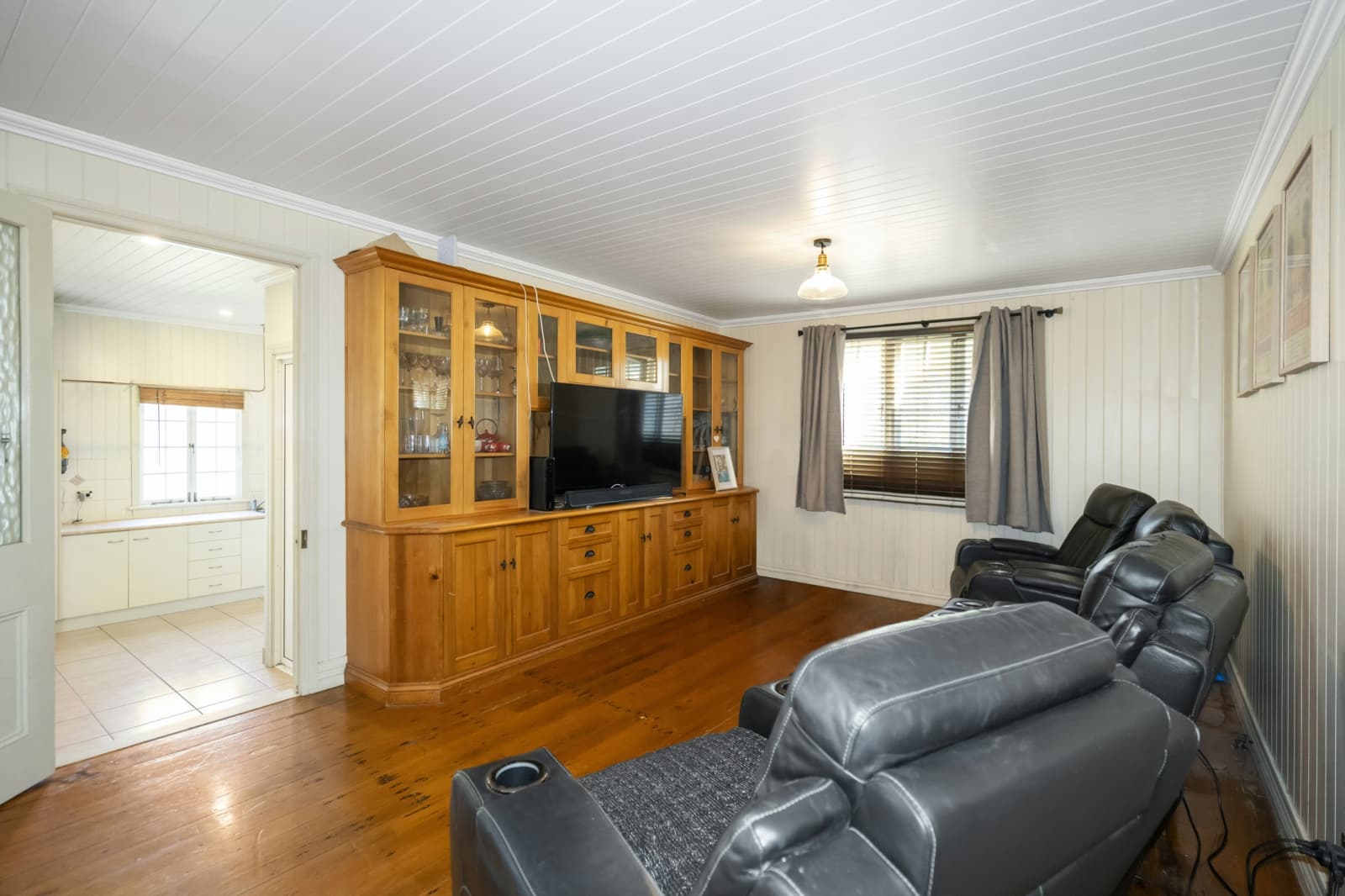 6 Spinnaker Boulevard,Innes Park, Innes Park - Thumbnail 8