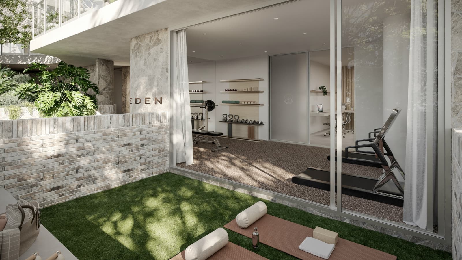 102/20 Bauer Street,Southport, Southport - Thumbnail 6