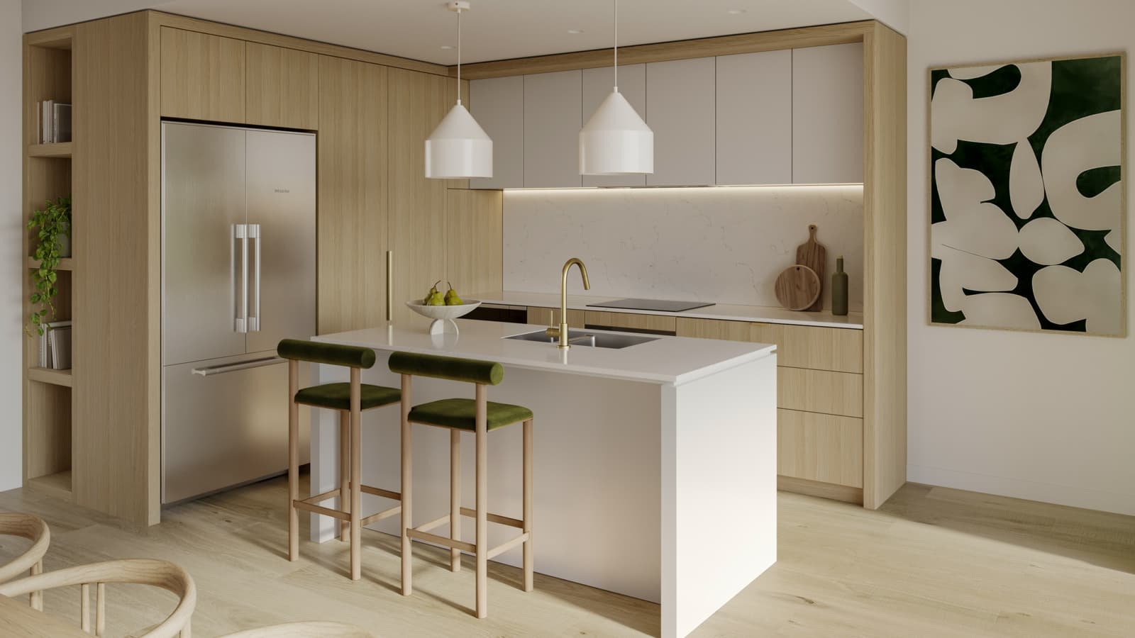 102/20 Bauer Street,Southport, Southport - Thumbnail 7