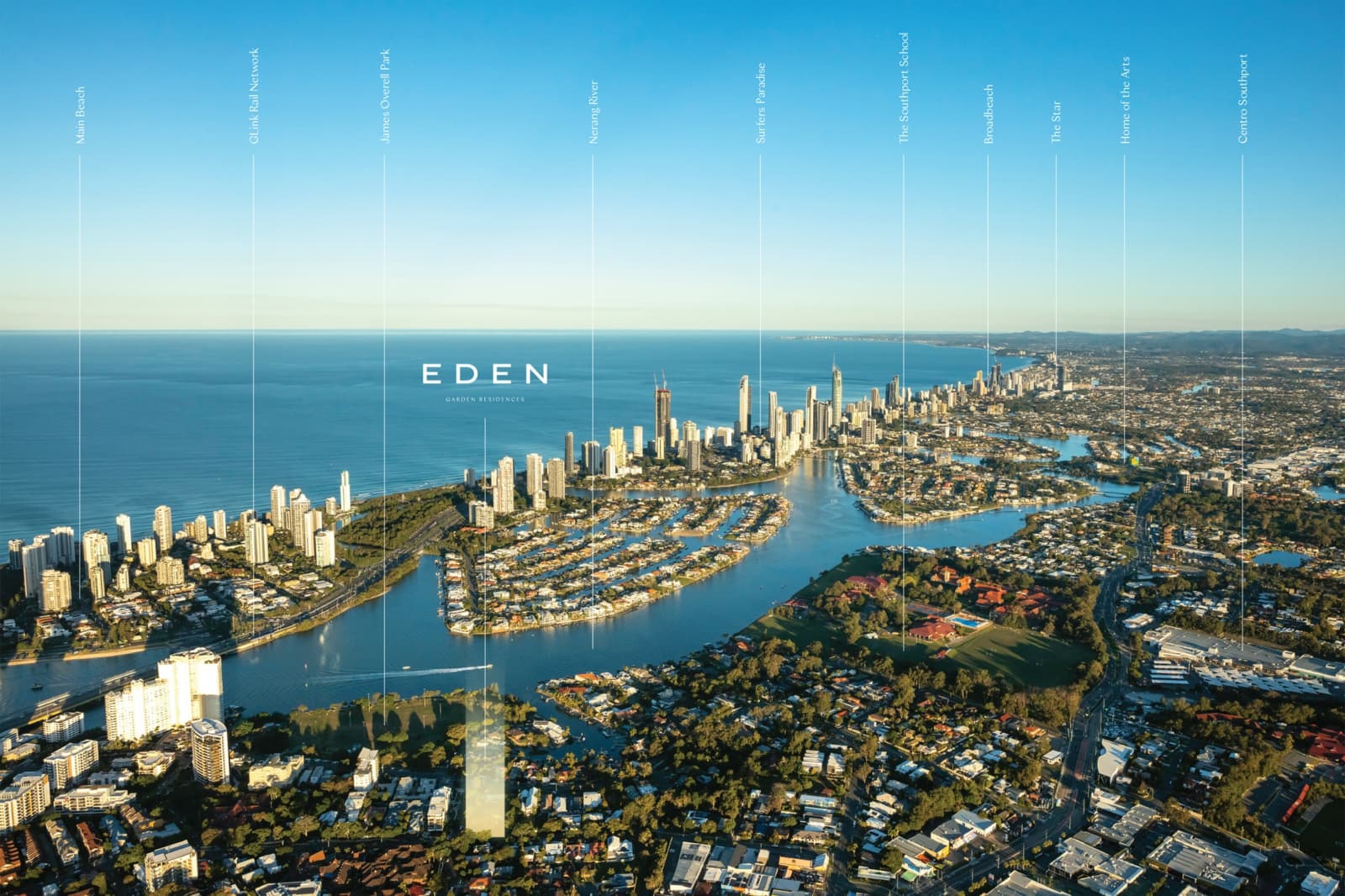 102/20 Bauer Street,Southport, Southport - Thumbnail 8