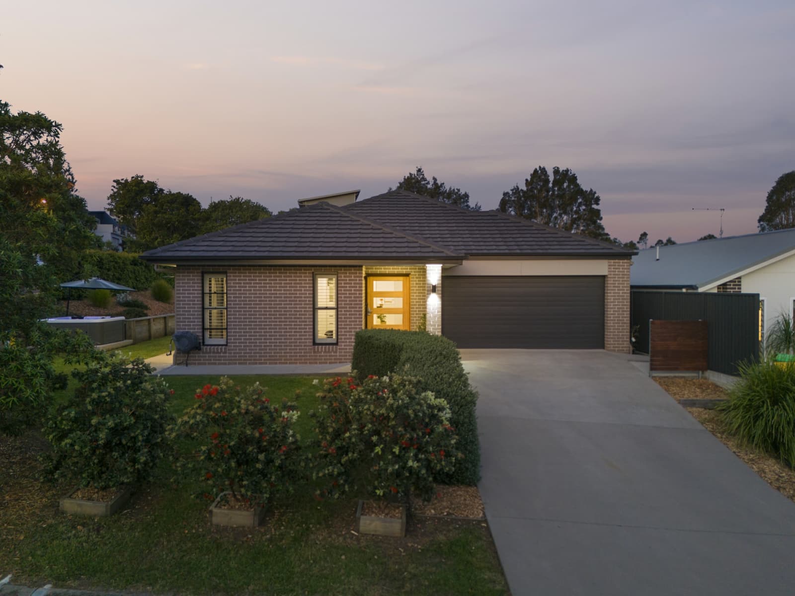 12 Gannet Drive,Scotts Head, Scotts Head - Image 1