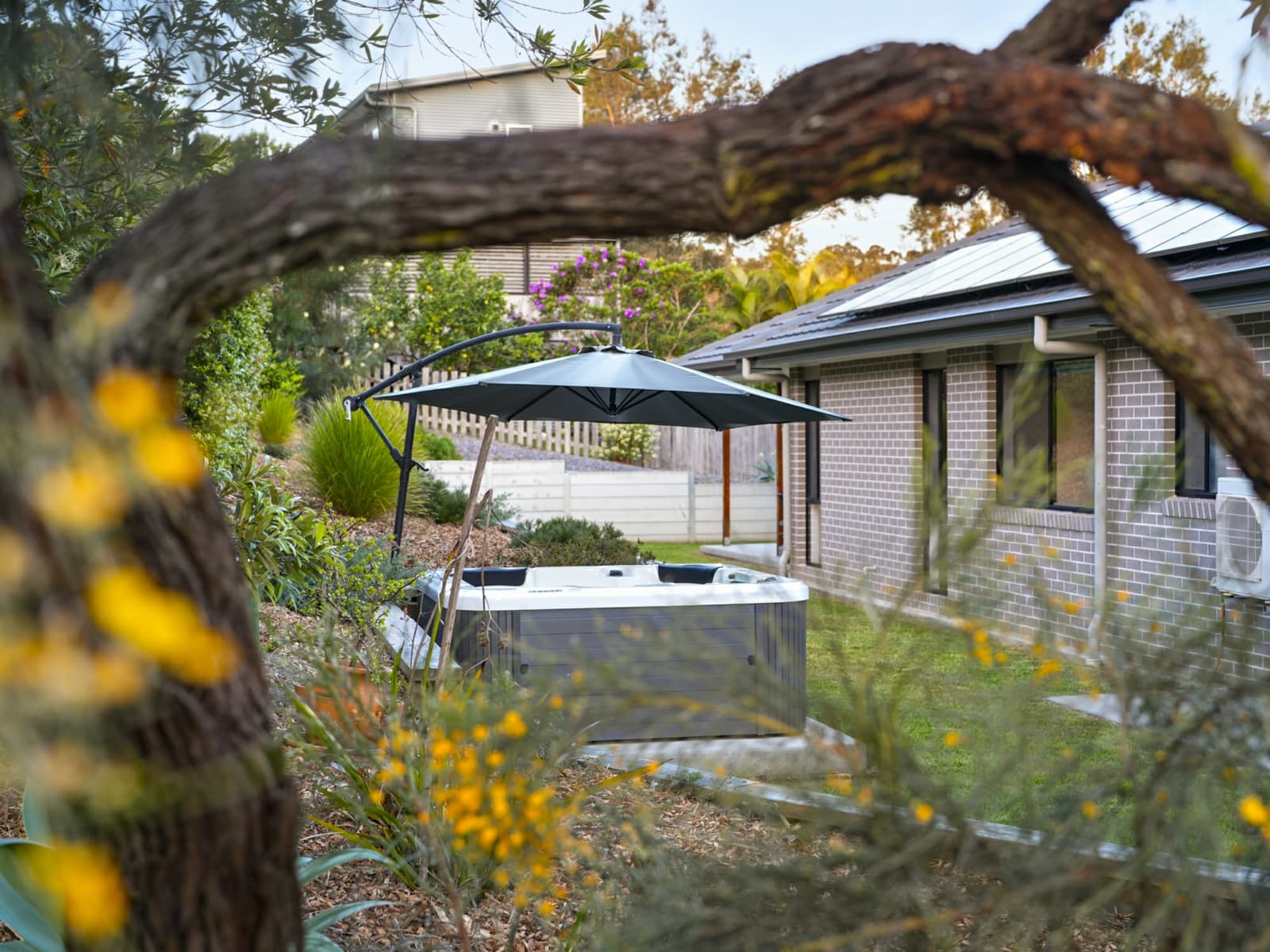 12 Gannet Drive,Scotts Head, Scotts Head - Thumbnail 2