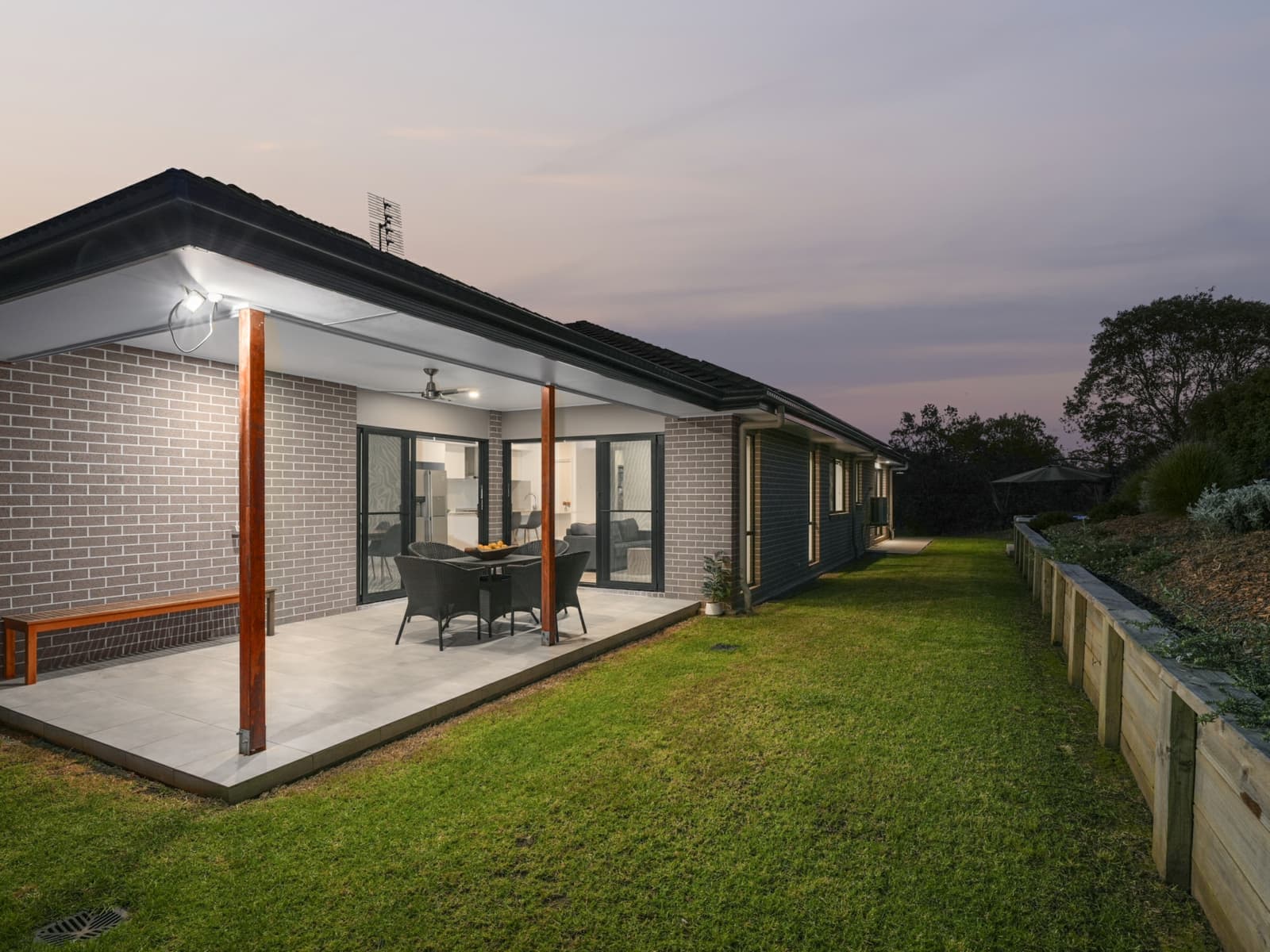 12 Gannet Drive,Scotts Head, Scotts Head - Thumbnail 3