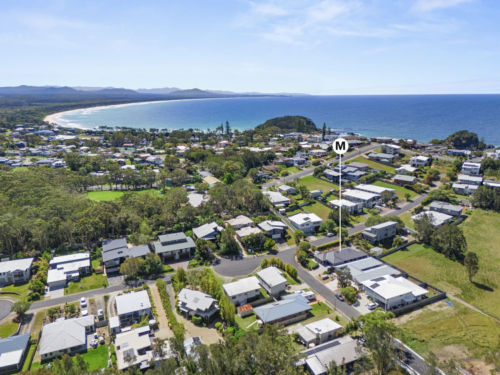 12 Gannet Drive,Scotts Head, Scotts Head - Thumbnail 4